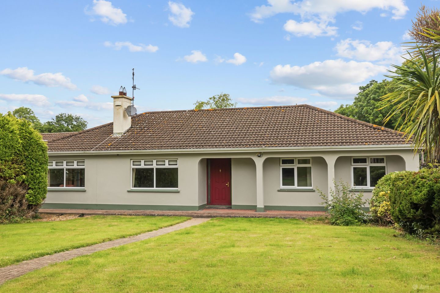 Seabank, Castlebellingham, Co. Louth, A91WN62