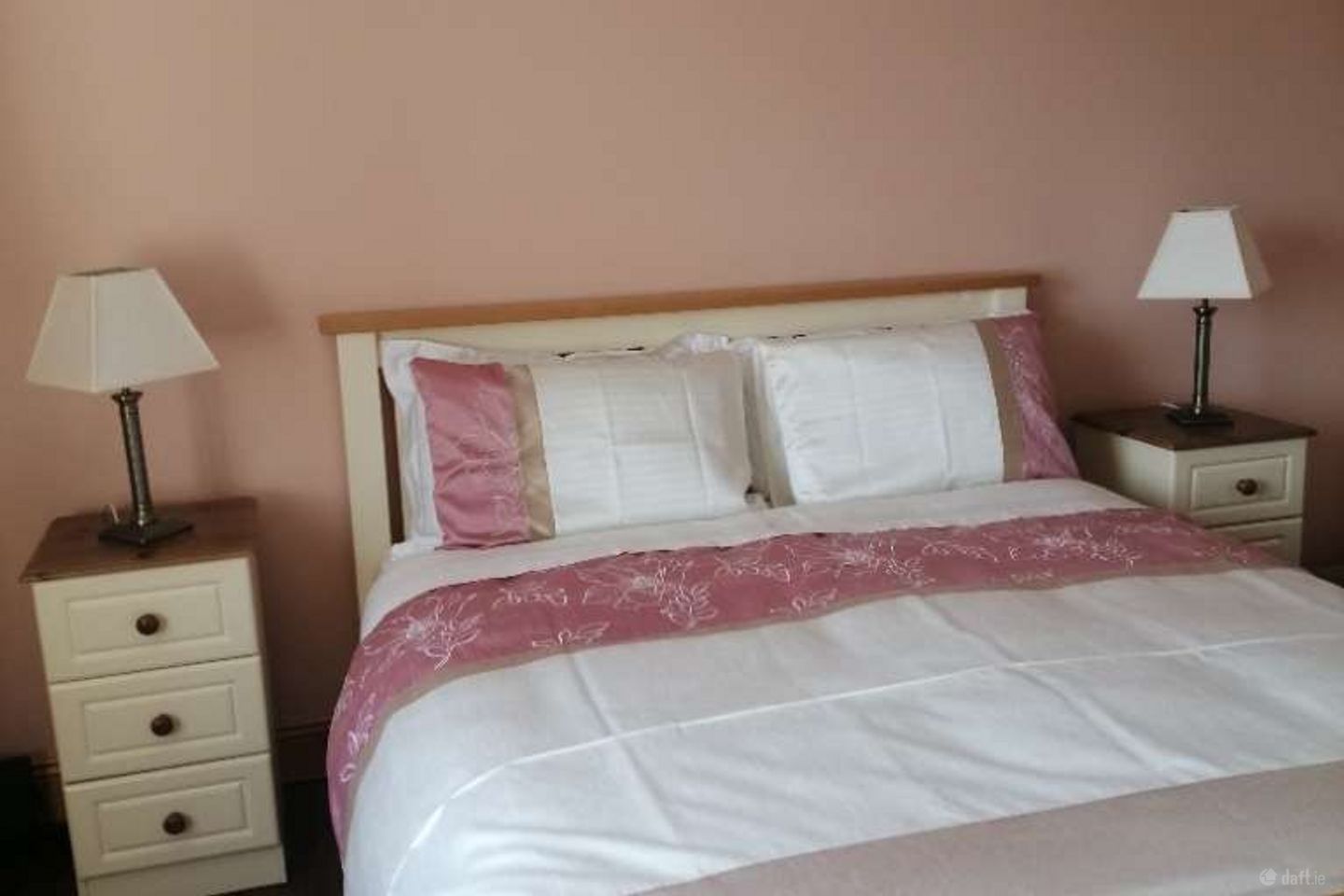 Marian Park, Ballyheigue, Co. Kerry