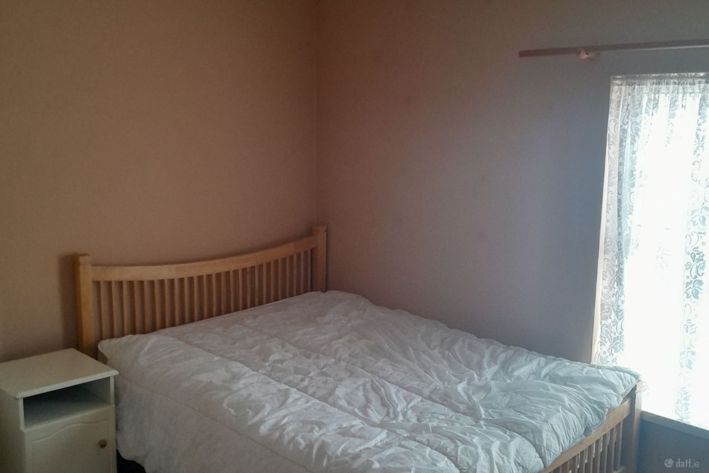 Athlone, city centre Co. Westmeath, Athlone, Co. Westmeath