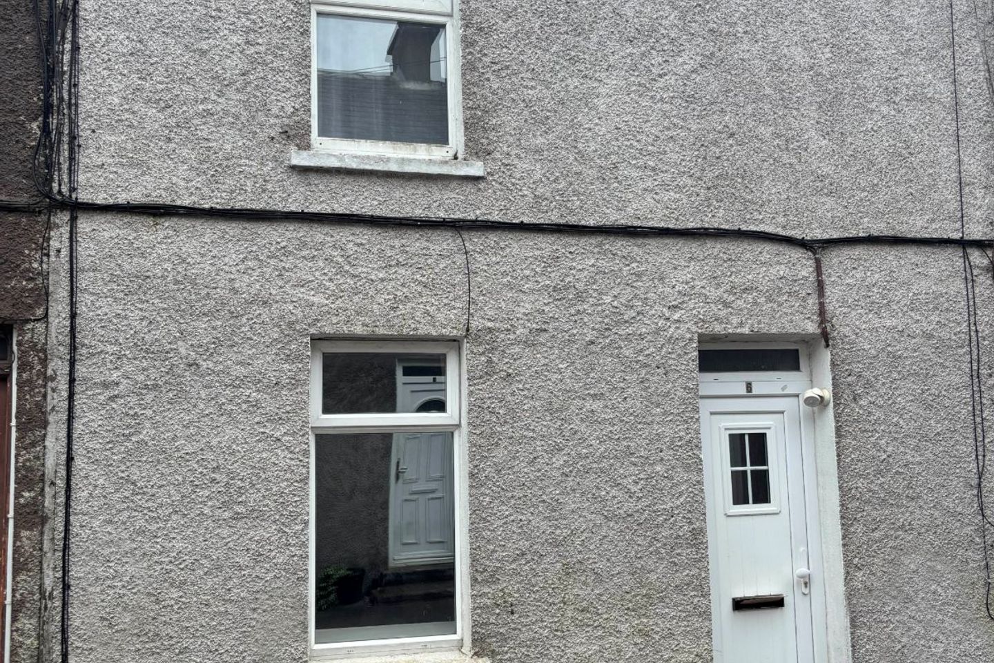 6 Hegarty Square, Blarney Street, Cork City Centre, Co. Cork, T23VRK0