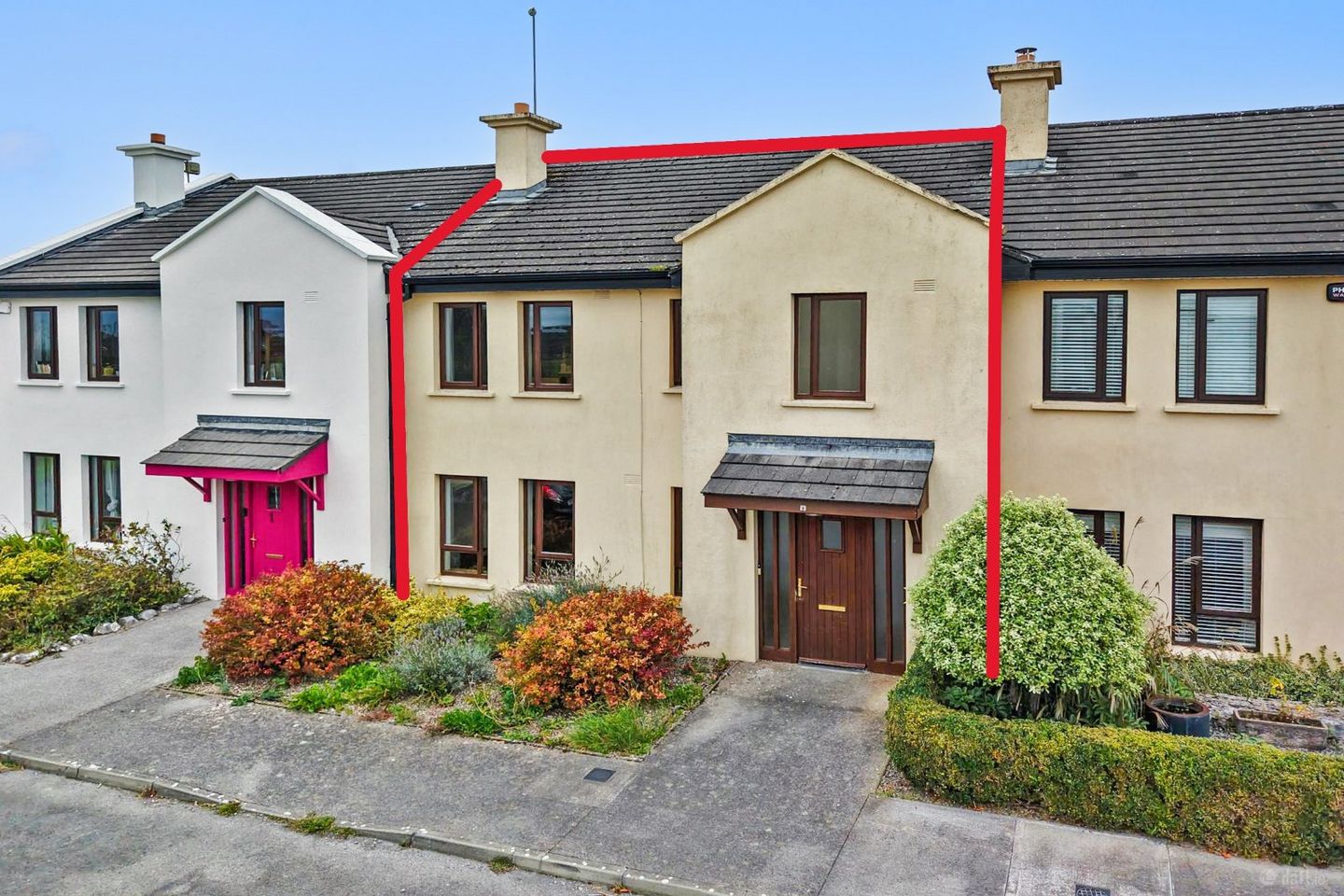 10 Nuns Orchard, Kinvara, Co. Galway, H91E0C7