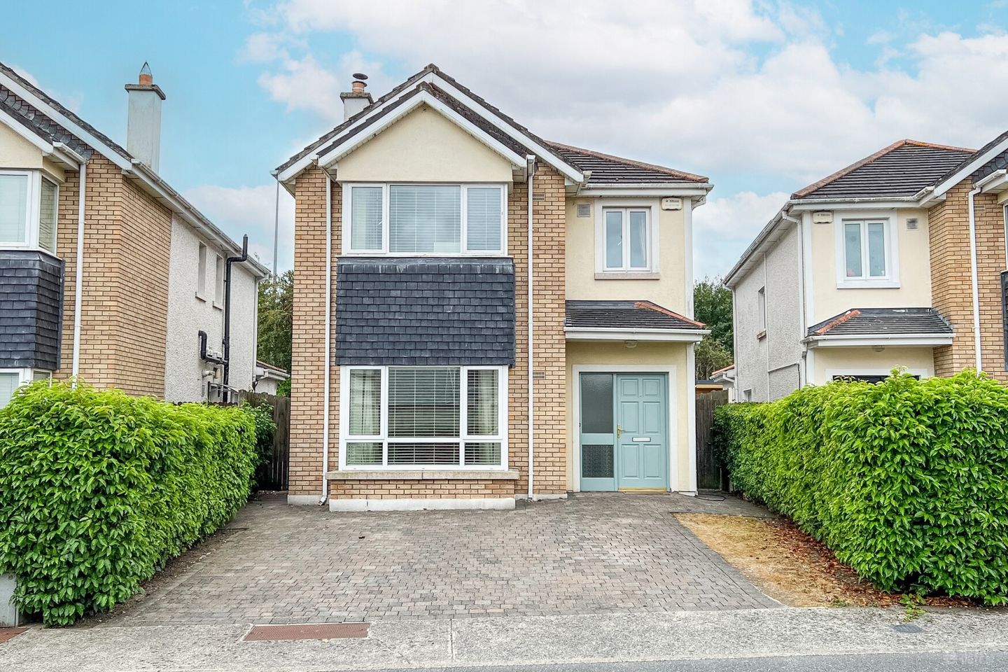 8 Cedar Crescent, Parcnagowan, Kilkenny, R95V6R3