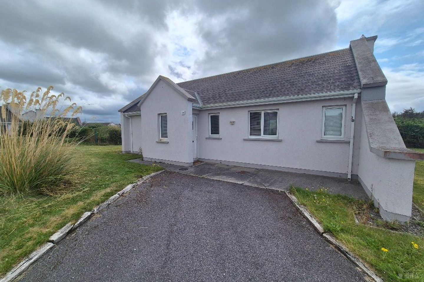 28 Banna Beach Holiday Homes, Banna, Co. Kerry, V92HC99