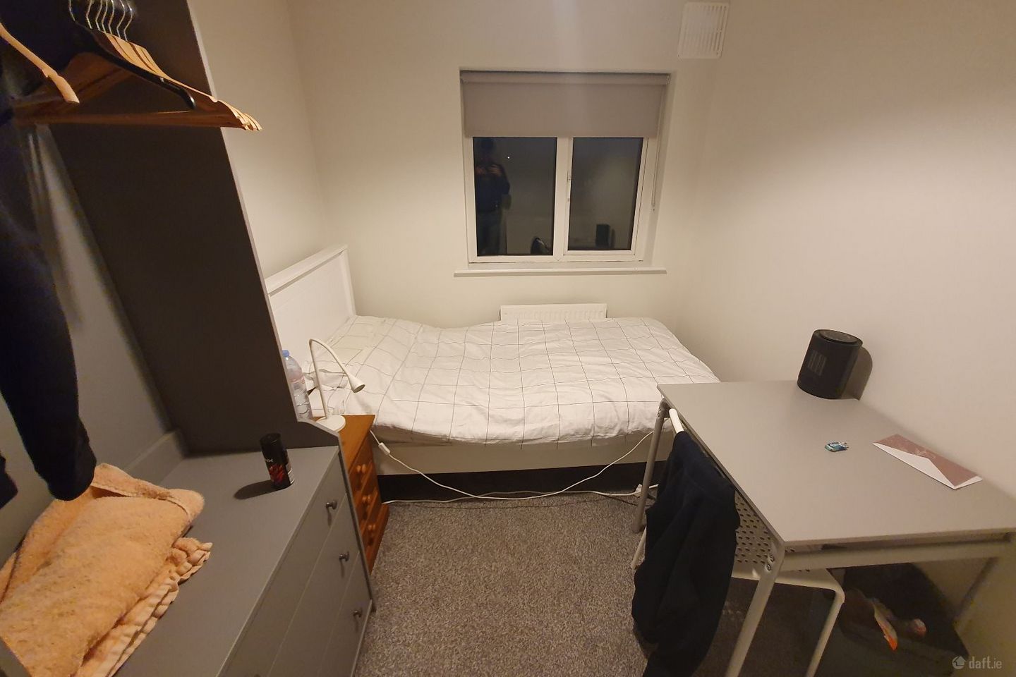 73 Gleann Dara, Bishop O'Donnell Road, Galway, Taylor's Hill, Co. Galway