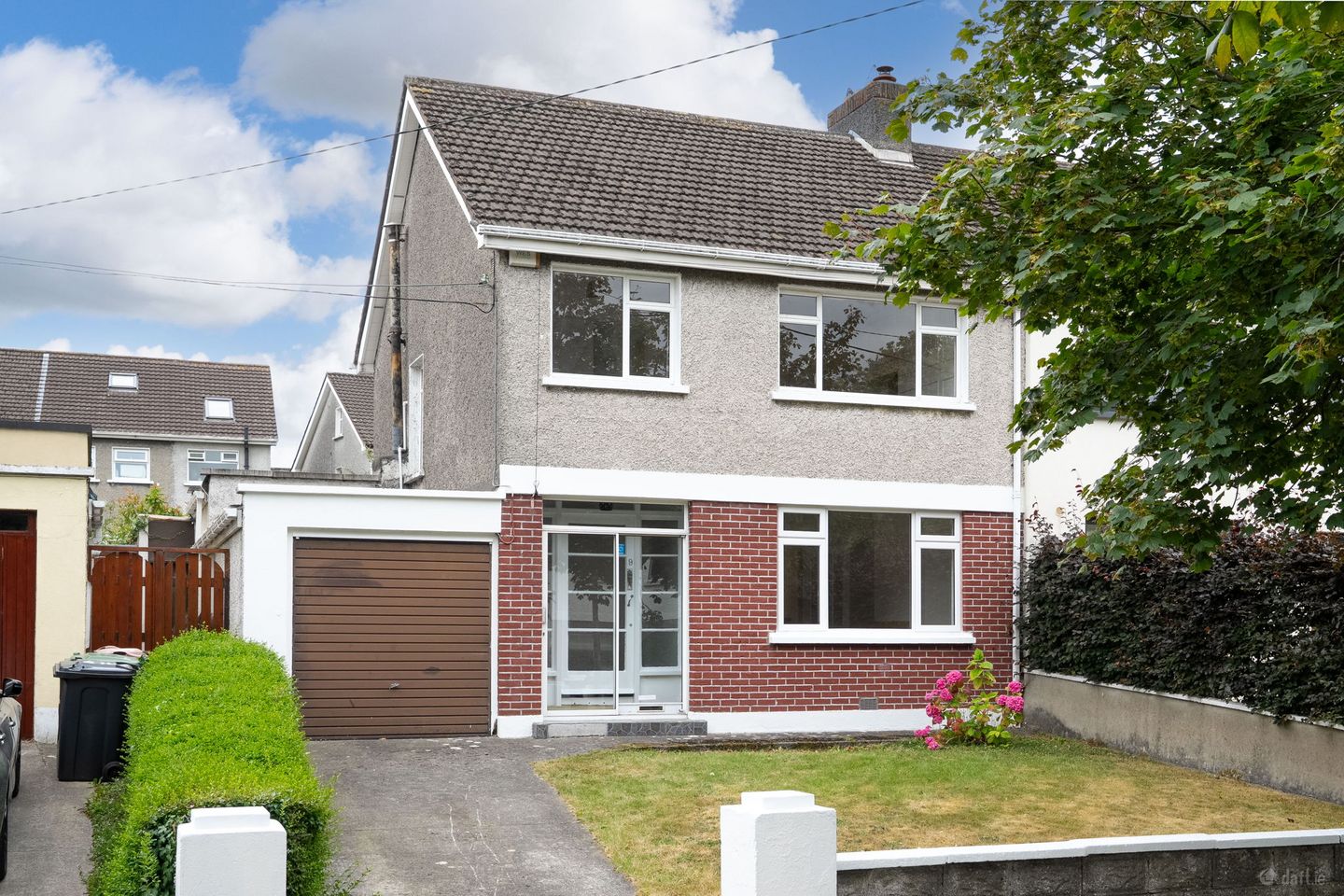 9 Allen Park Drive, Stillorgan, Co. Dublin, A94T218