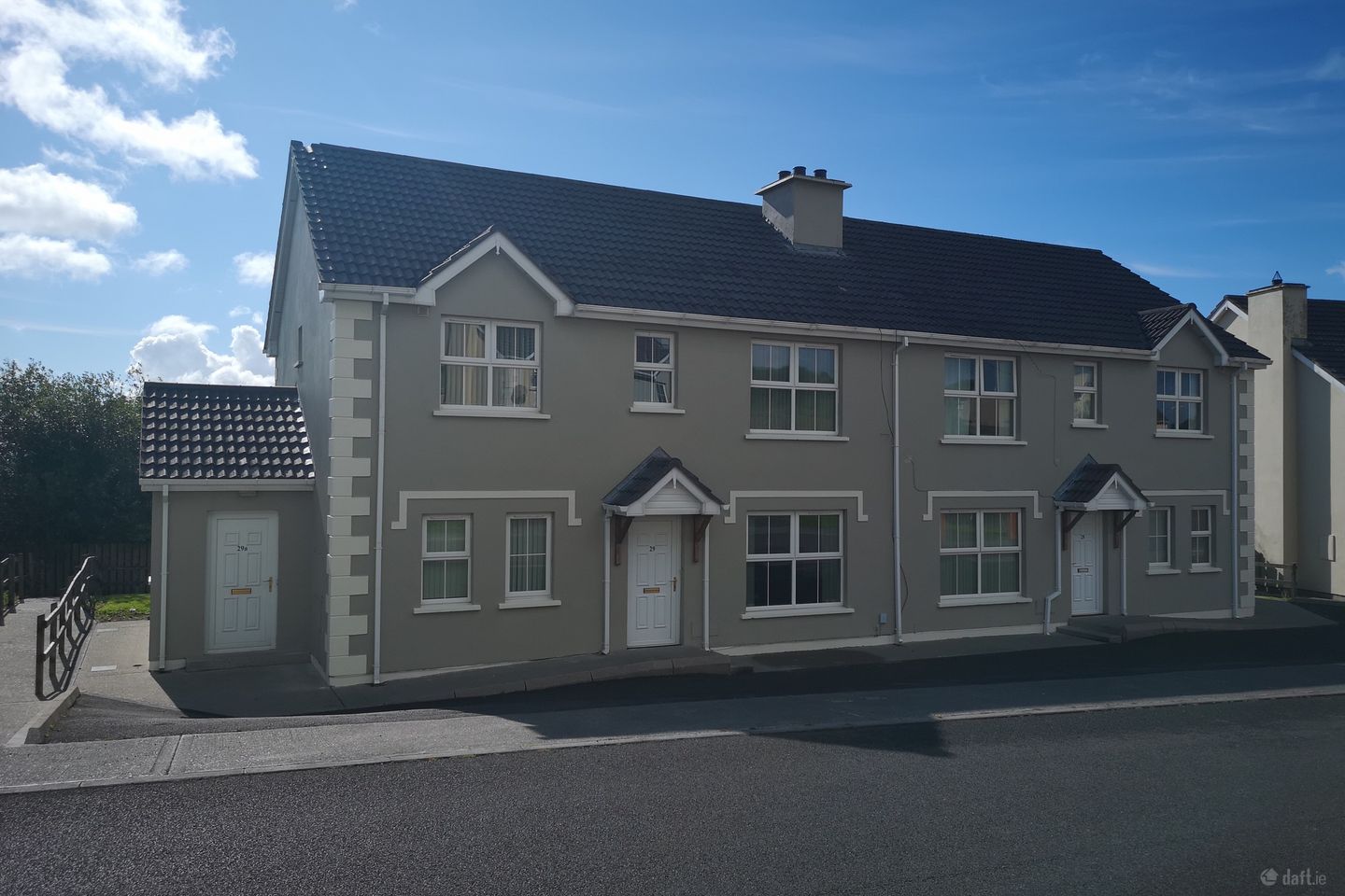 30a Gort Na Greine, Letterkenny, Co. Donegal