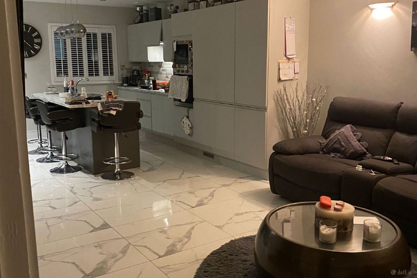 Lakelands Gardens, Crawford Gate, Blackrock, Cor, Blackrock, Co. Cork