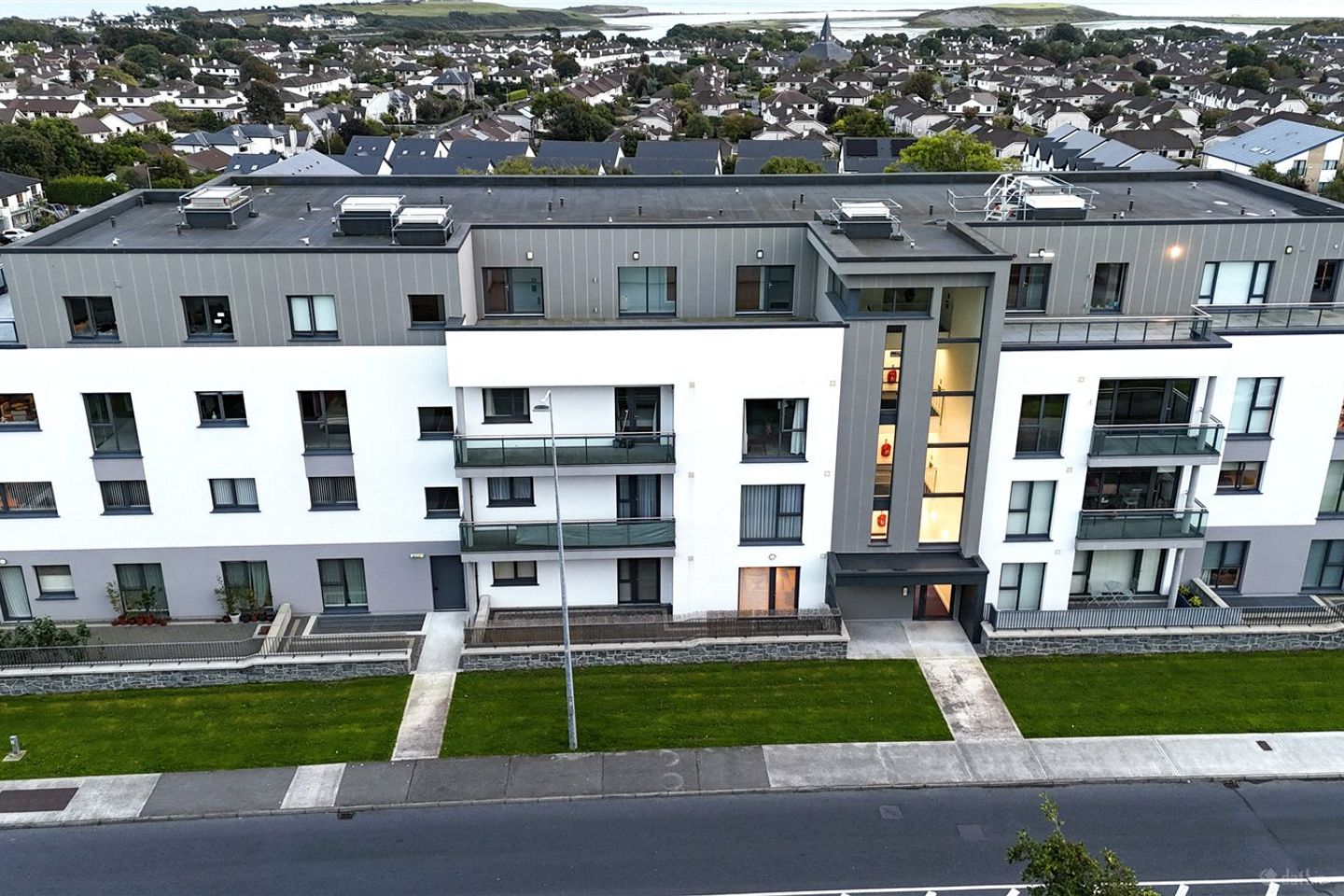 103 Gleann Na Mona, Ballymoneen Road, Knocknacarra, Galway, H91Y40P