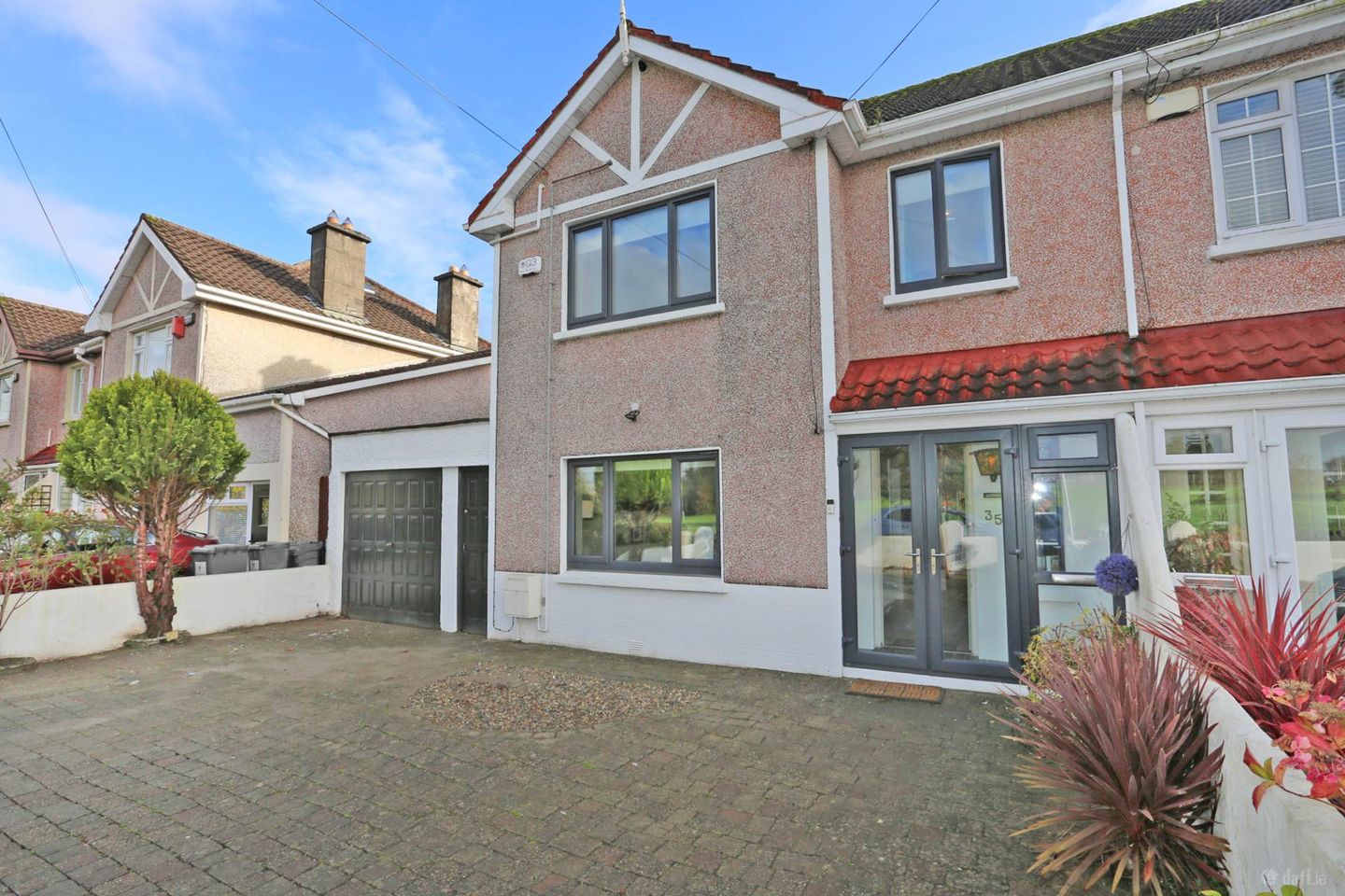 Gartreef, 35 Corbally Rd., Corbally, Limerick, V94HRC4