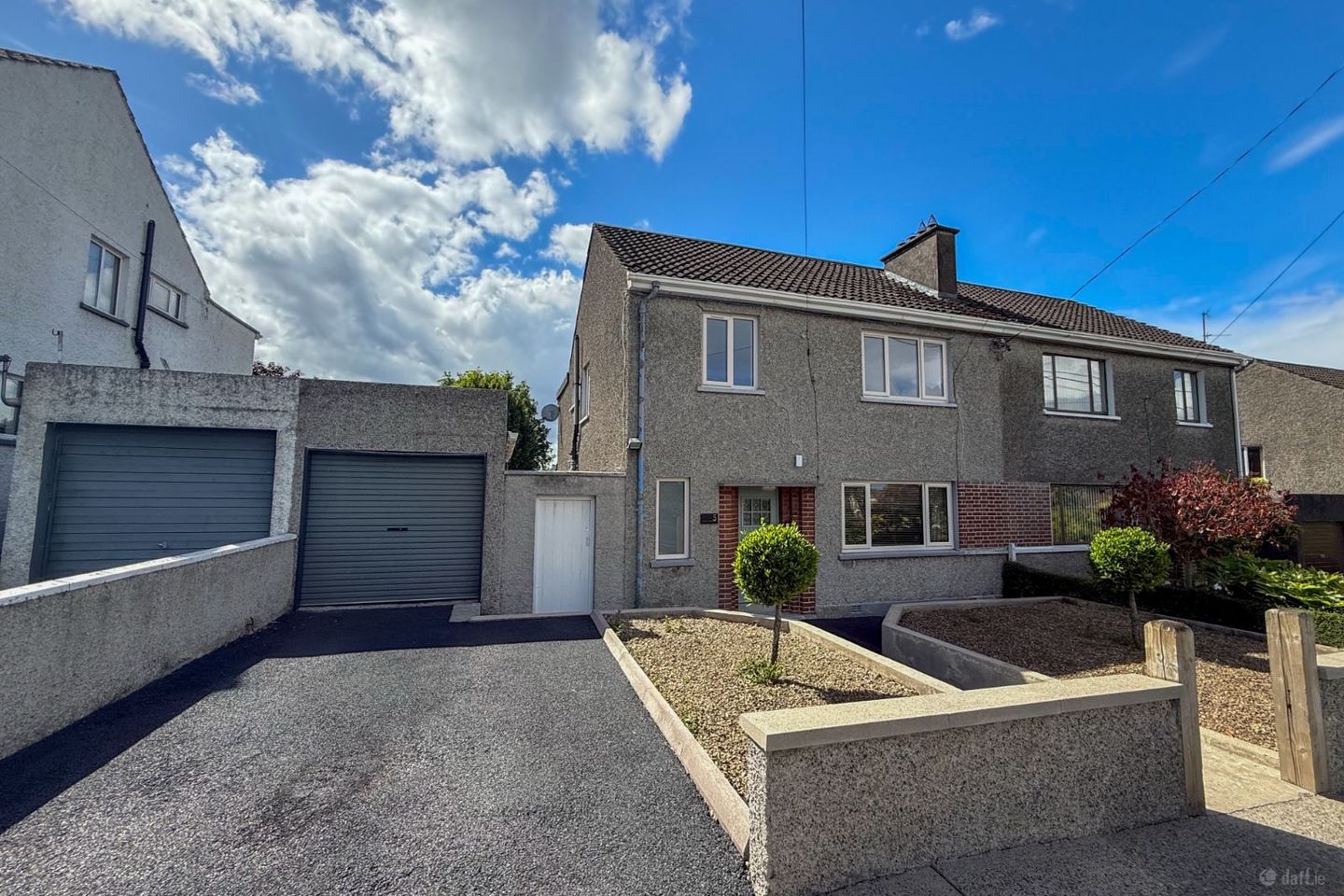 5 Coolshannagh Road, Monaghan, Co. Monaghan, H18HR90