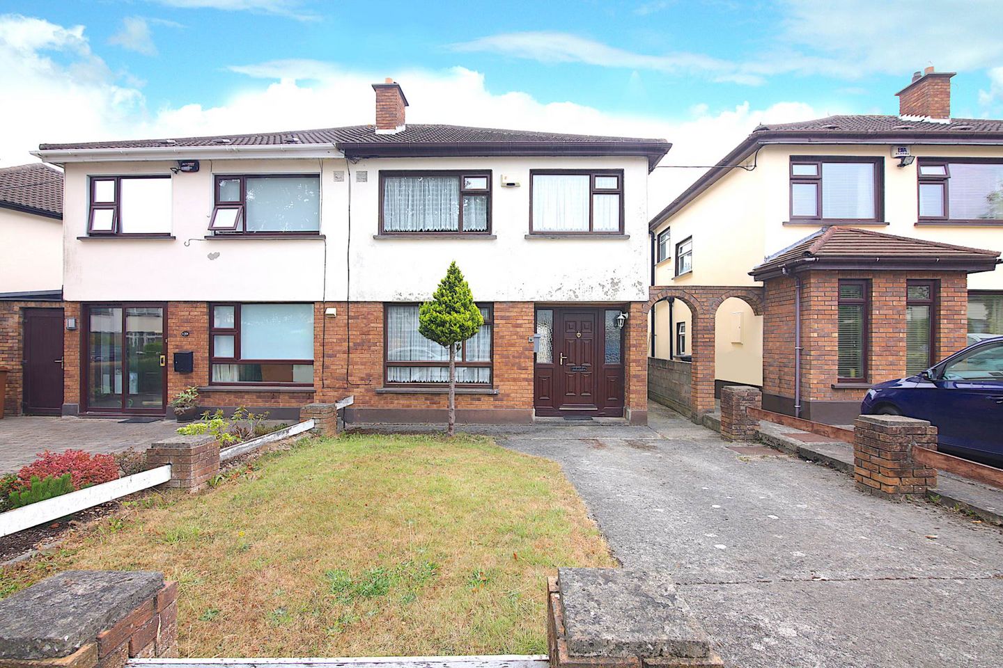 19 Phoenix Court, Castleknock, Dublin 15, Co. Dublin, D15K6YV