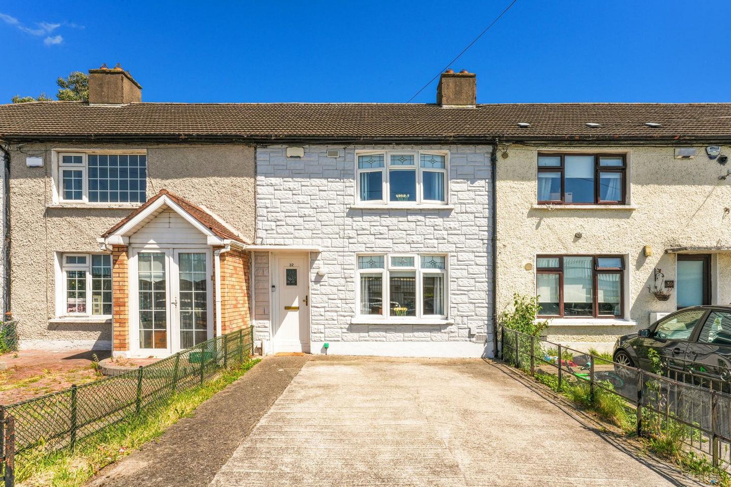 32 Collins Place, Finglas, Dublin 11