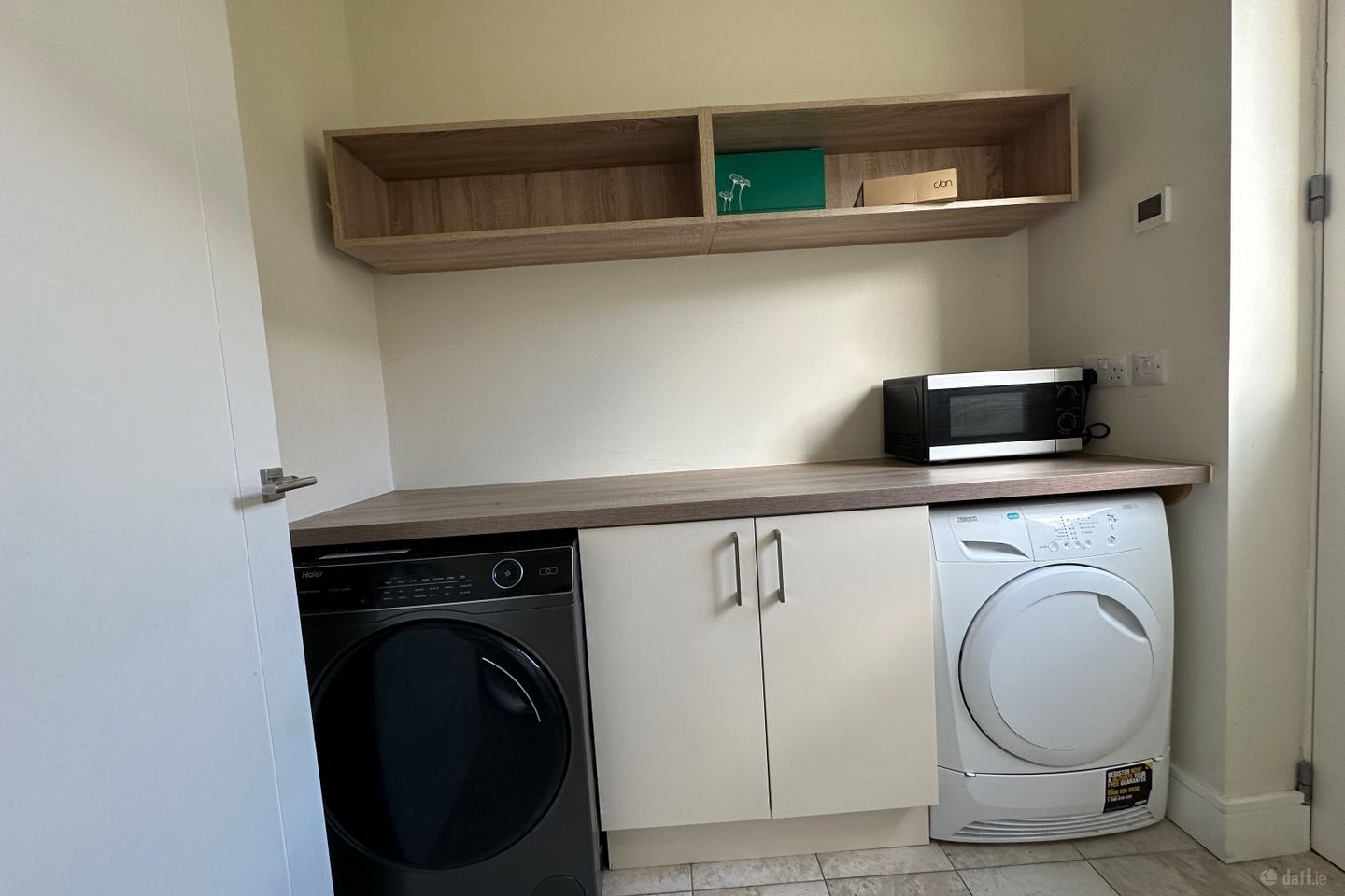 Larkfield Walk, Dublin 18, Leopardstown, Dublin 18