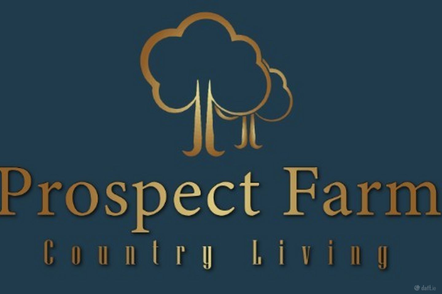 Prospect Farm , Innishannon, Innishannon, Co. Cork