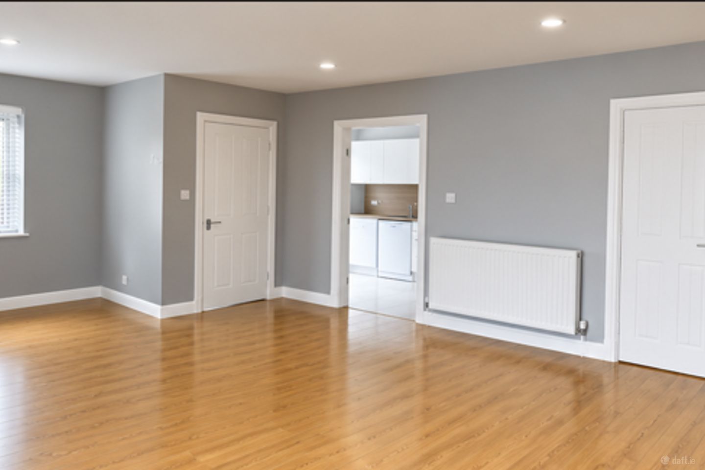 Ard Mor Close, Tallaght, Dublin 24