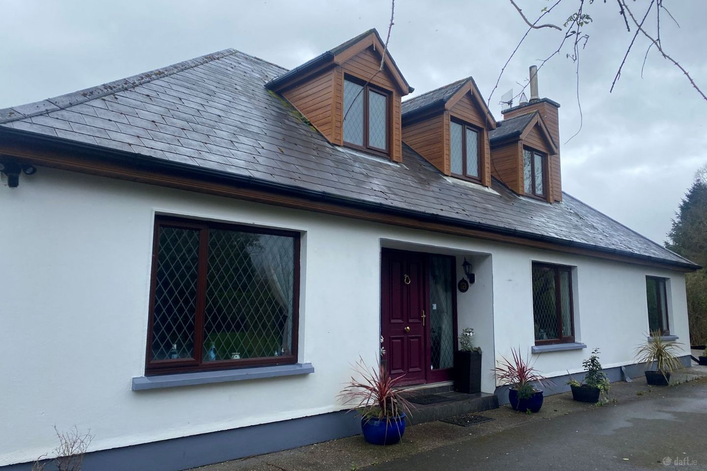 Ballykissane, Killorglin, Killorglin, Co. Kerry, V93A5R6