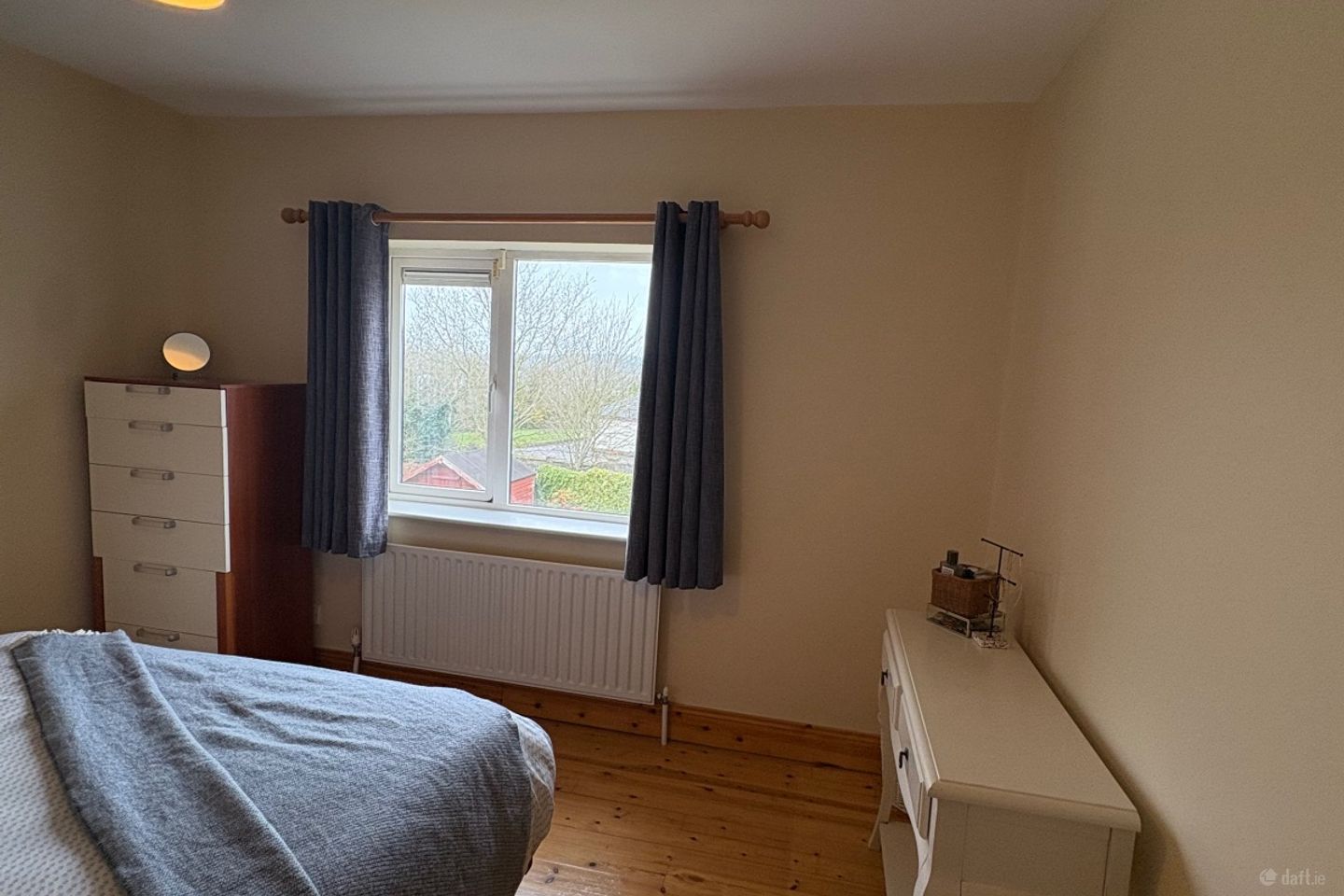 Matthew Hill,Lehenagh More,Cork, Doughcloyne, Co. Cork