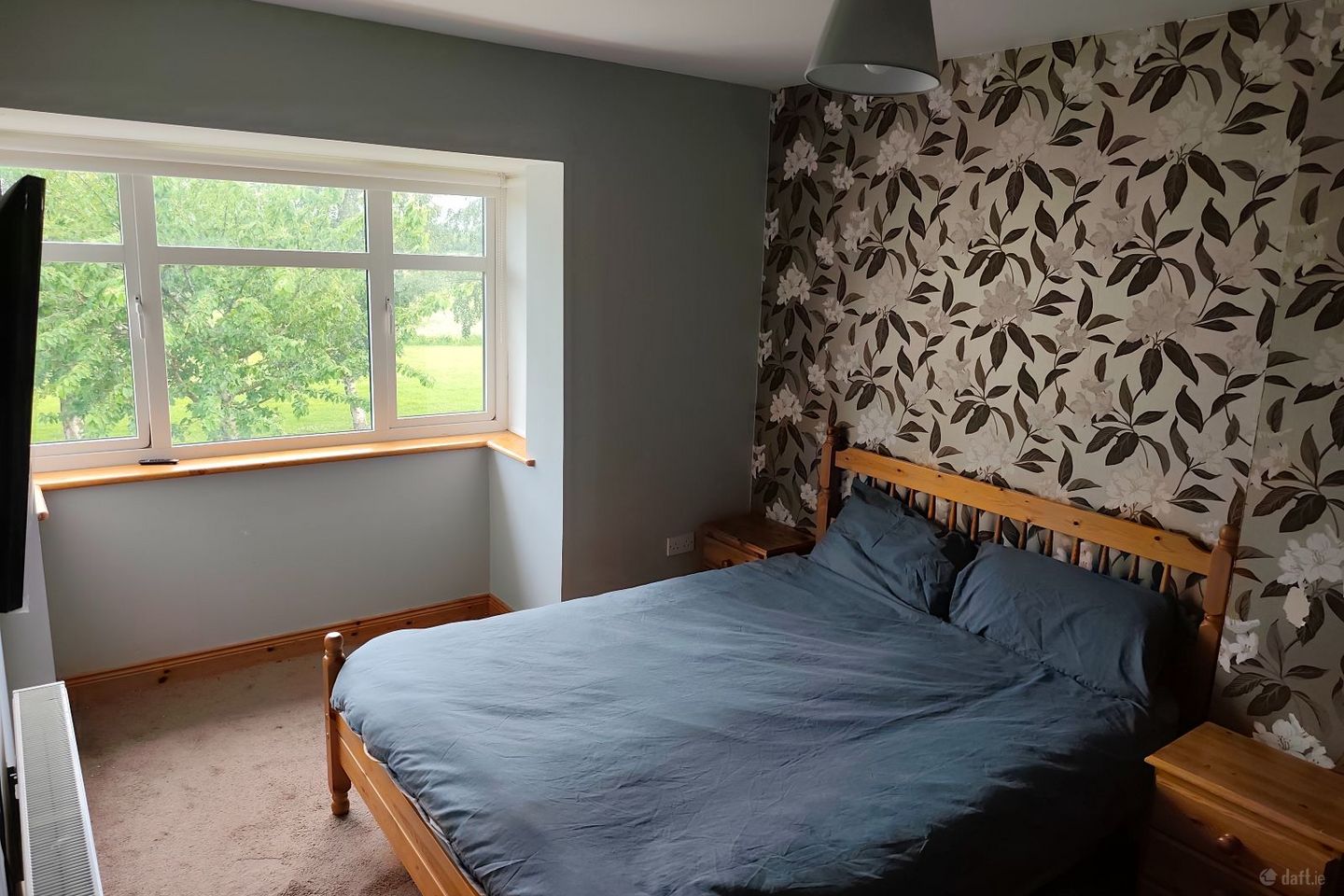 Cluain Muillean,Tyone,Nenagh,Co. Tipperary, Nenagh, Co. Tipperary