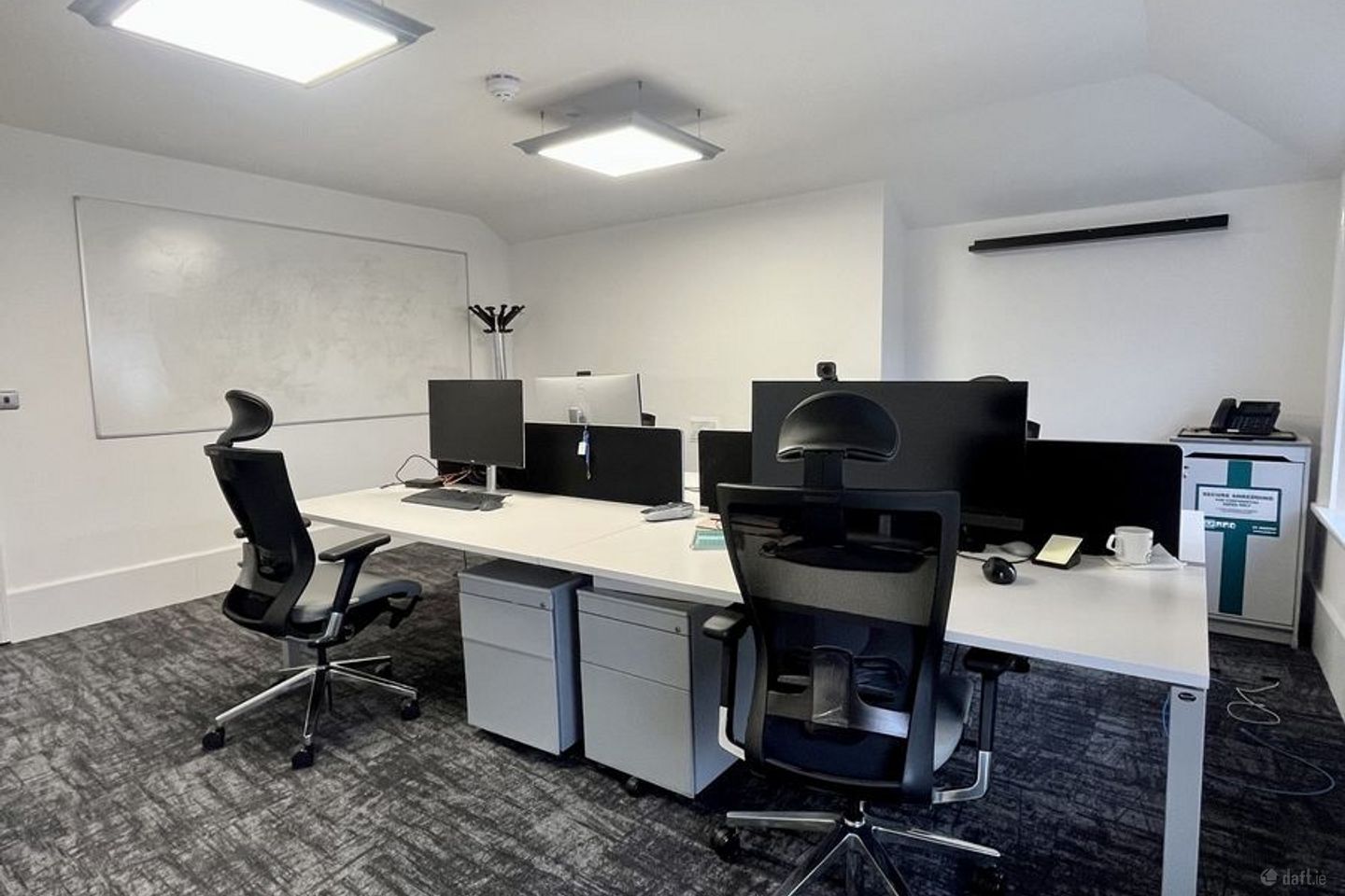 12 St Stephen's Green, Dublin 2