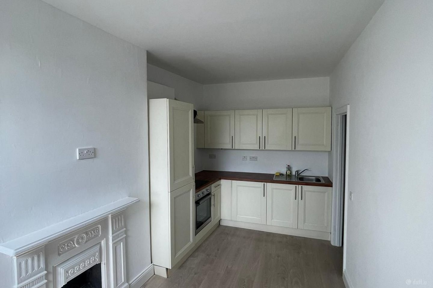 Corrigan, 2728 Mountpleasant Avenue Lower, Ranelagh, Dublin 6