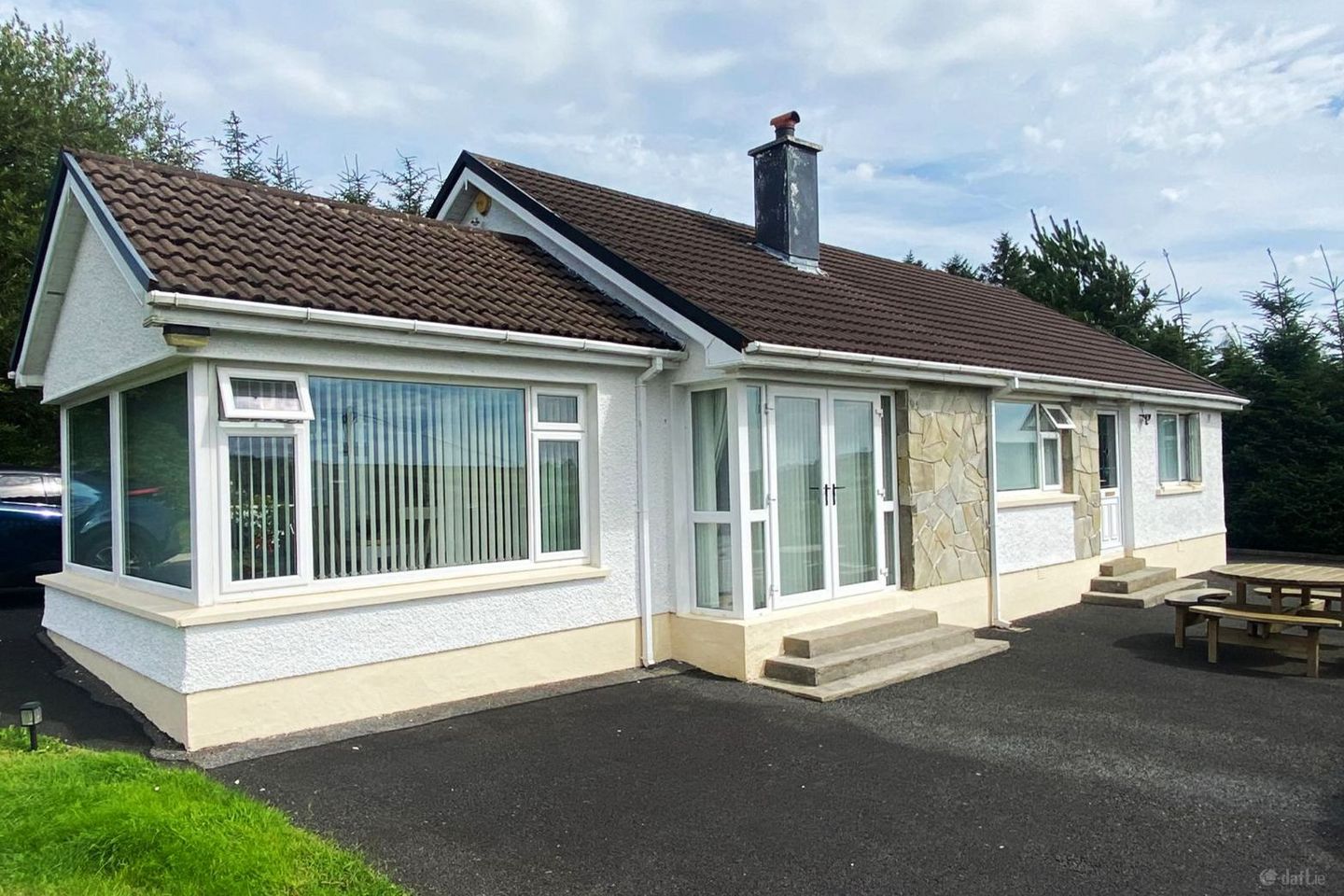 Letterbrick, Cloghan, Kilrean, Co. Donegal, F93YEE8