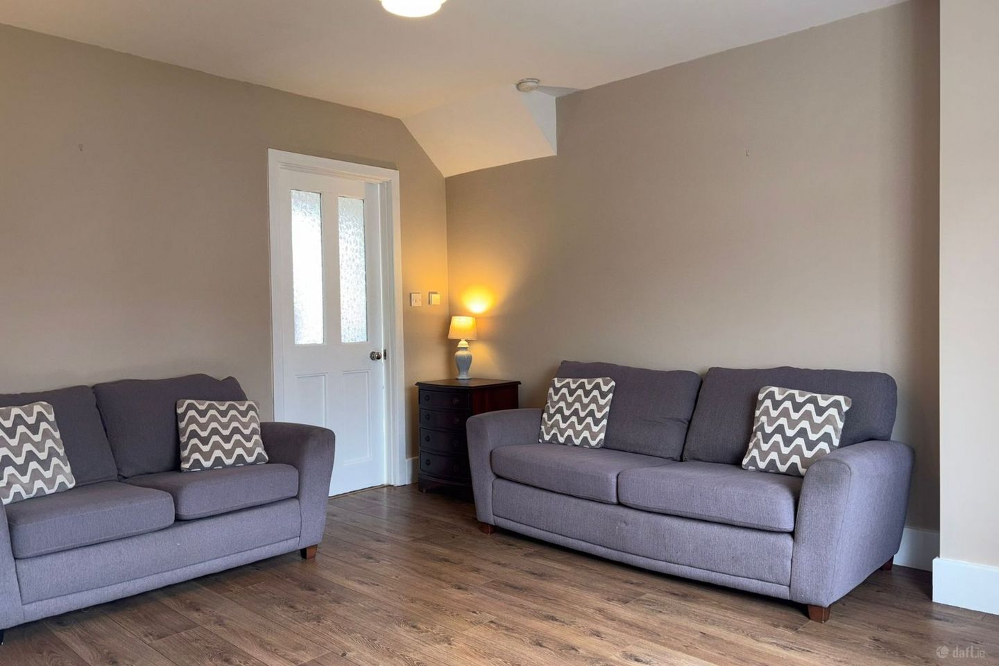Mourne Road, Drimnagh, Dublin 12