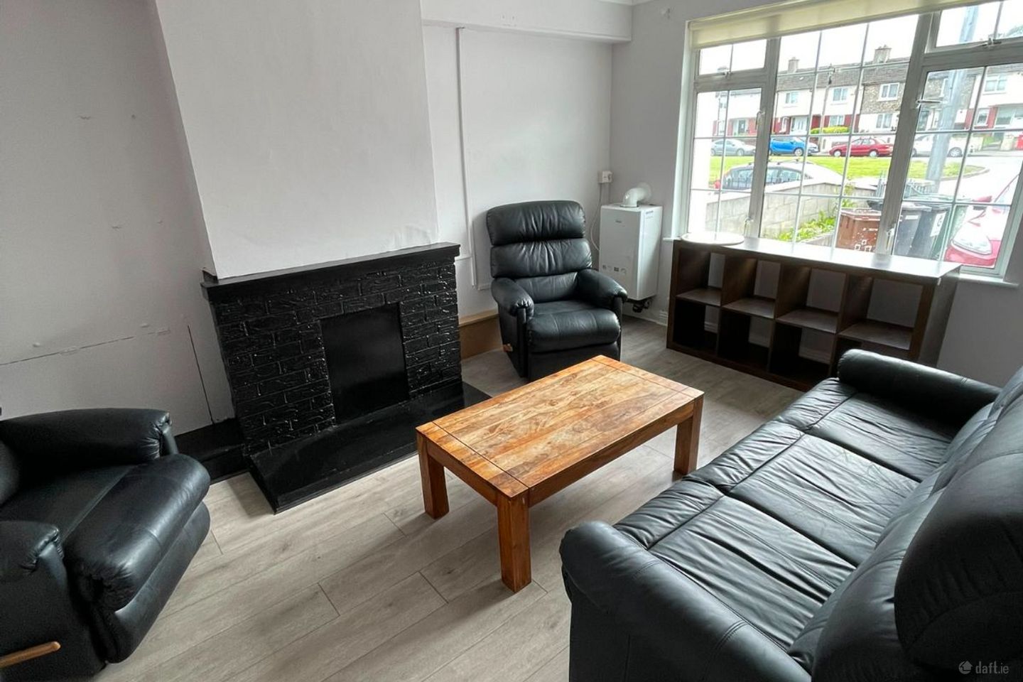 65 Harmonstown Road, Dublin 5, Artane, Dublin 5