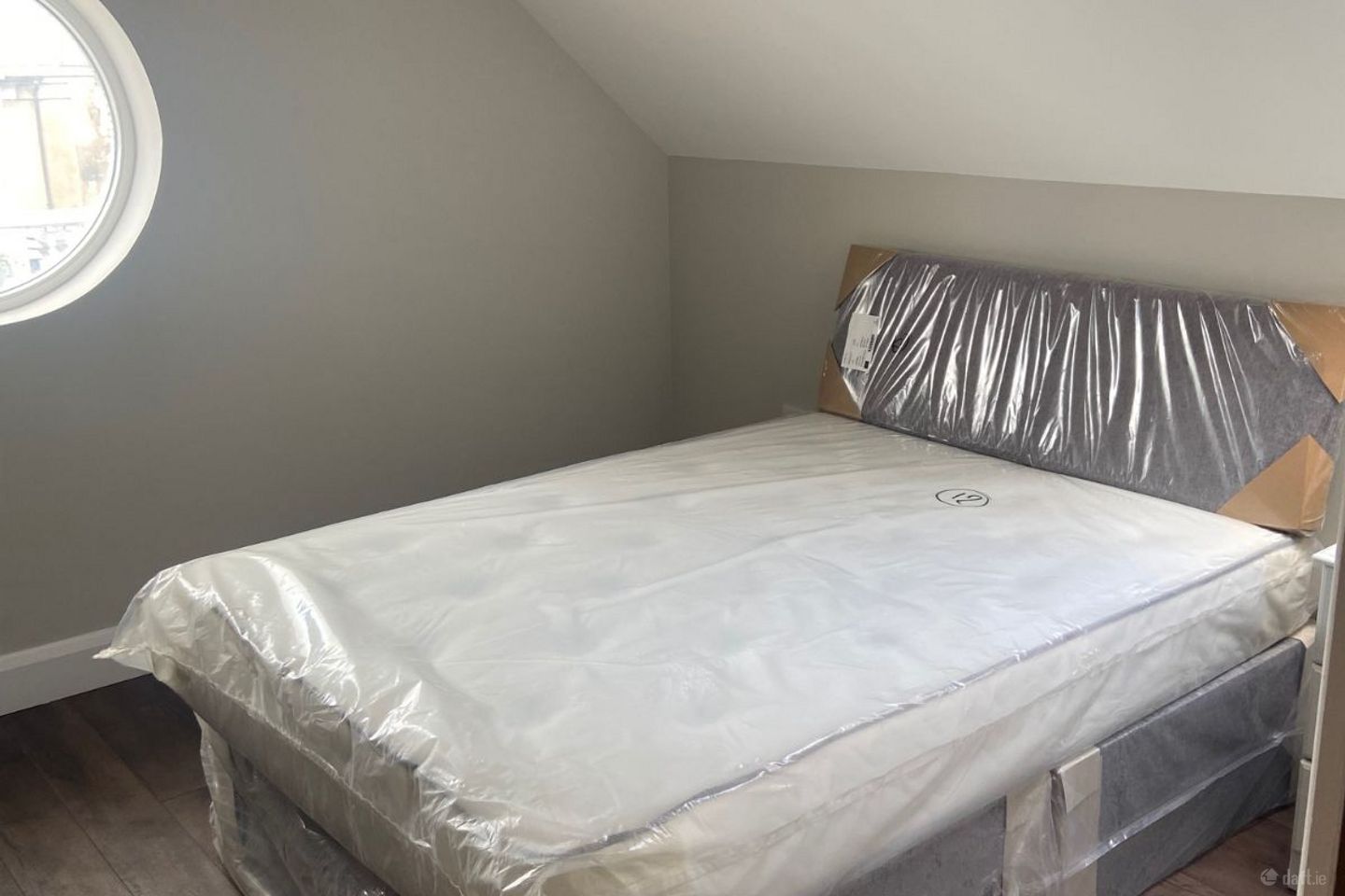 28 Patrick Street, Fermoy, Co. Cork