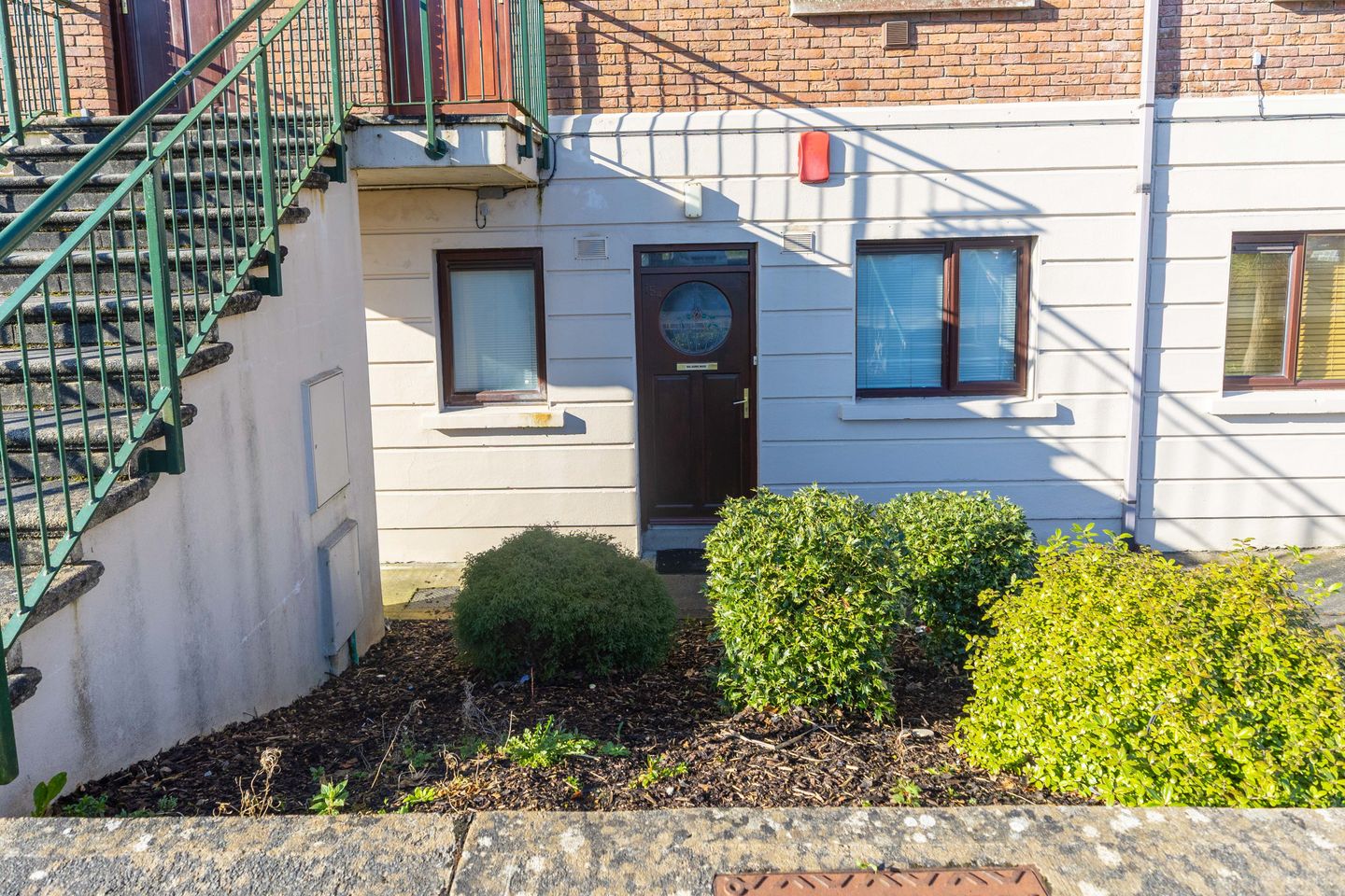 156 Dooradoyle Park, Dooradoyle, Co. Limerick, V94ED96