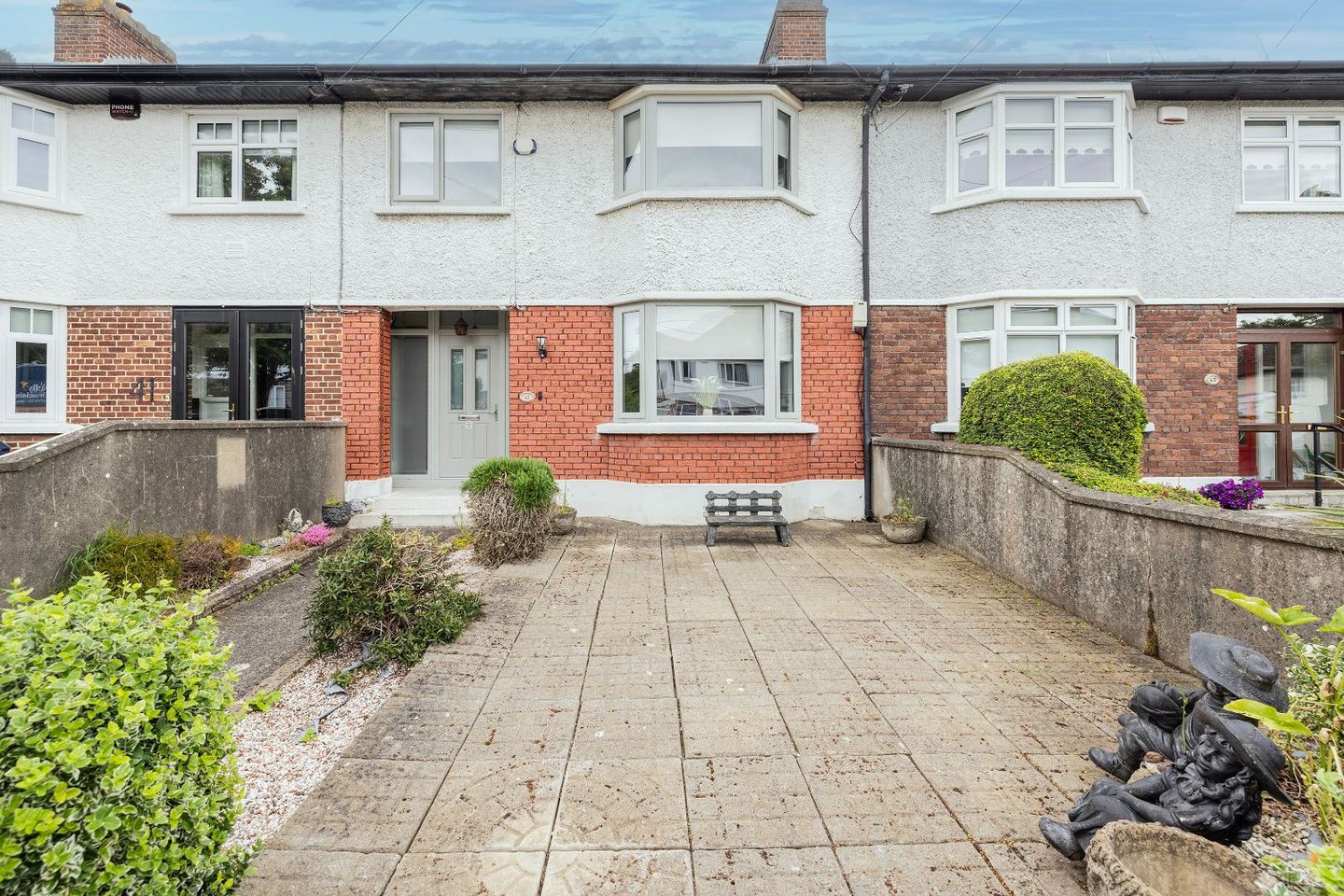 42 Calderwood Avenue, Drumcondra, Dublin 9, D09P9C2