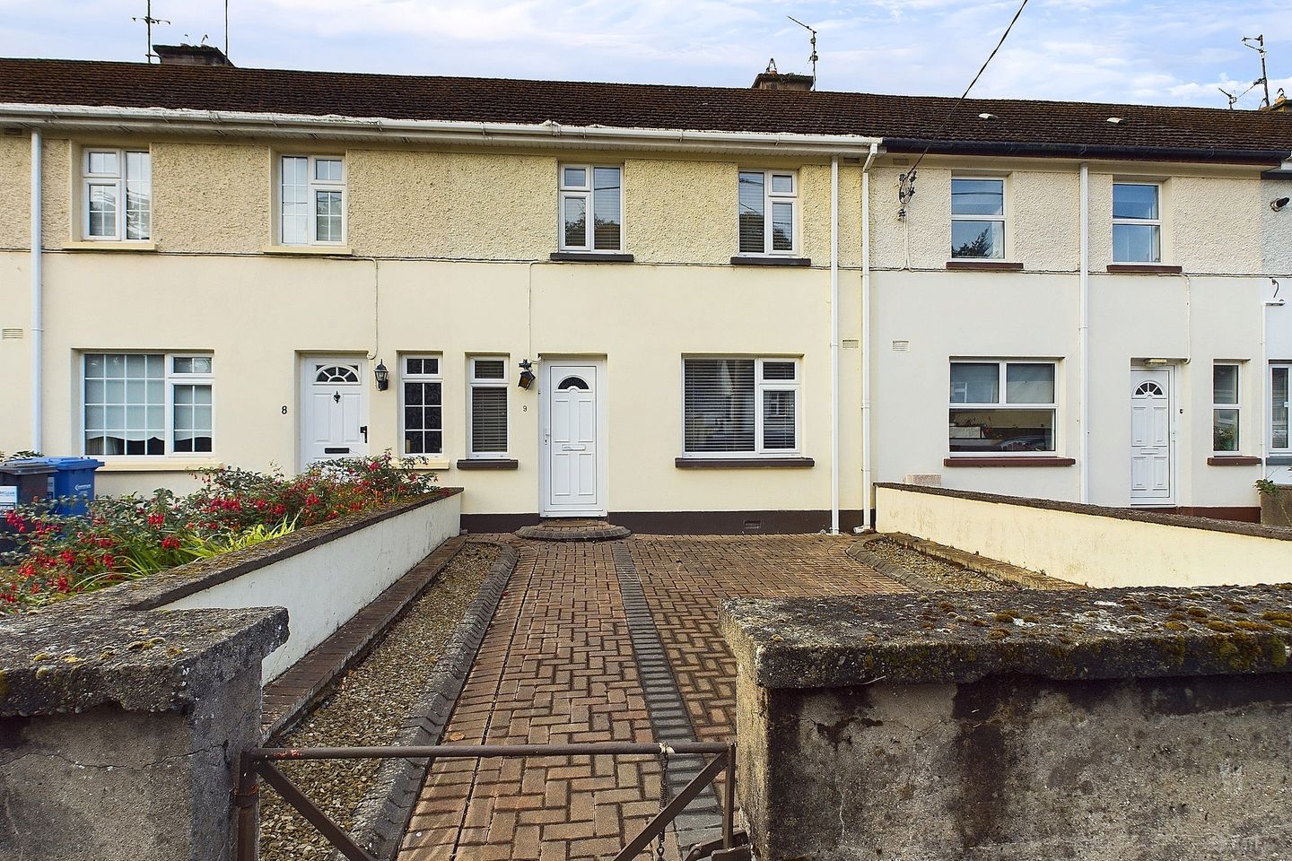 9 Marian Avenue, Carrick-on-Suir, Co. Tipperary, E32X884