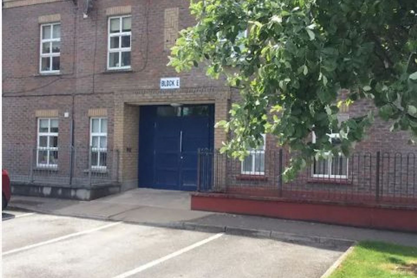 Apartment 14,  Ballycummin Village, Raheen, Limerick , Ballycummin, Co. Limerick