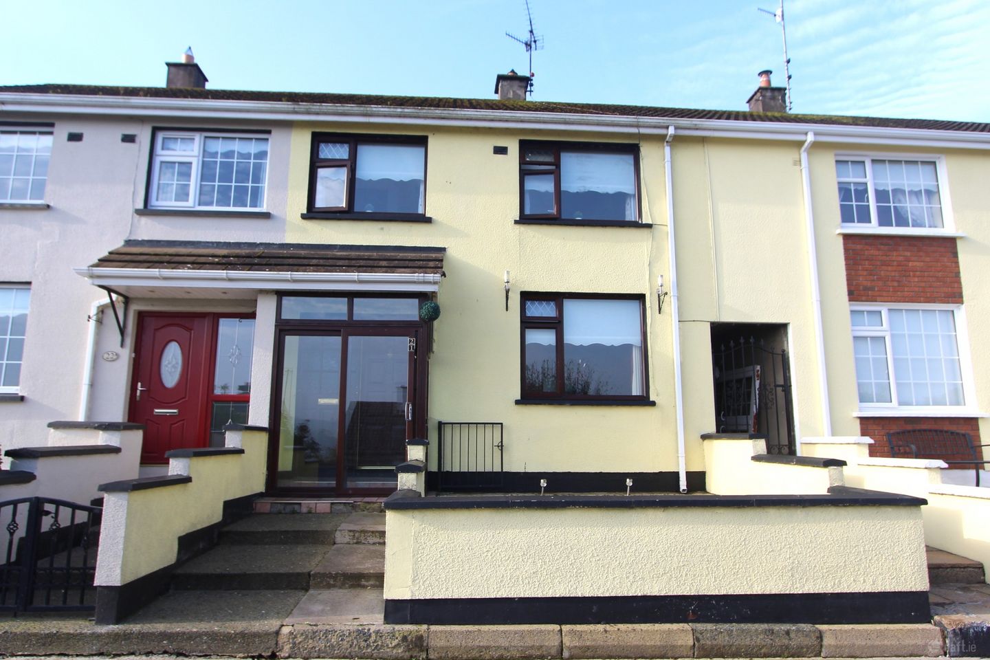 21 Loch Mor Avenue, Ballybay, Co. Monaghan, A75Y889