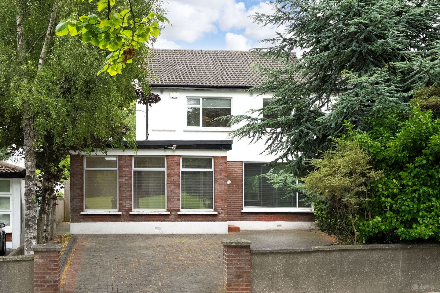55 Pine Valley Park, Rathfarnham, Rathfarnham, Dublin 16, D16NY16