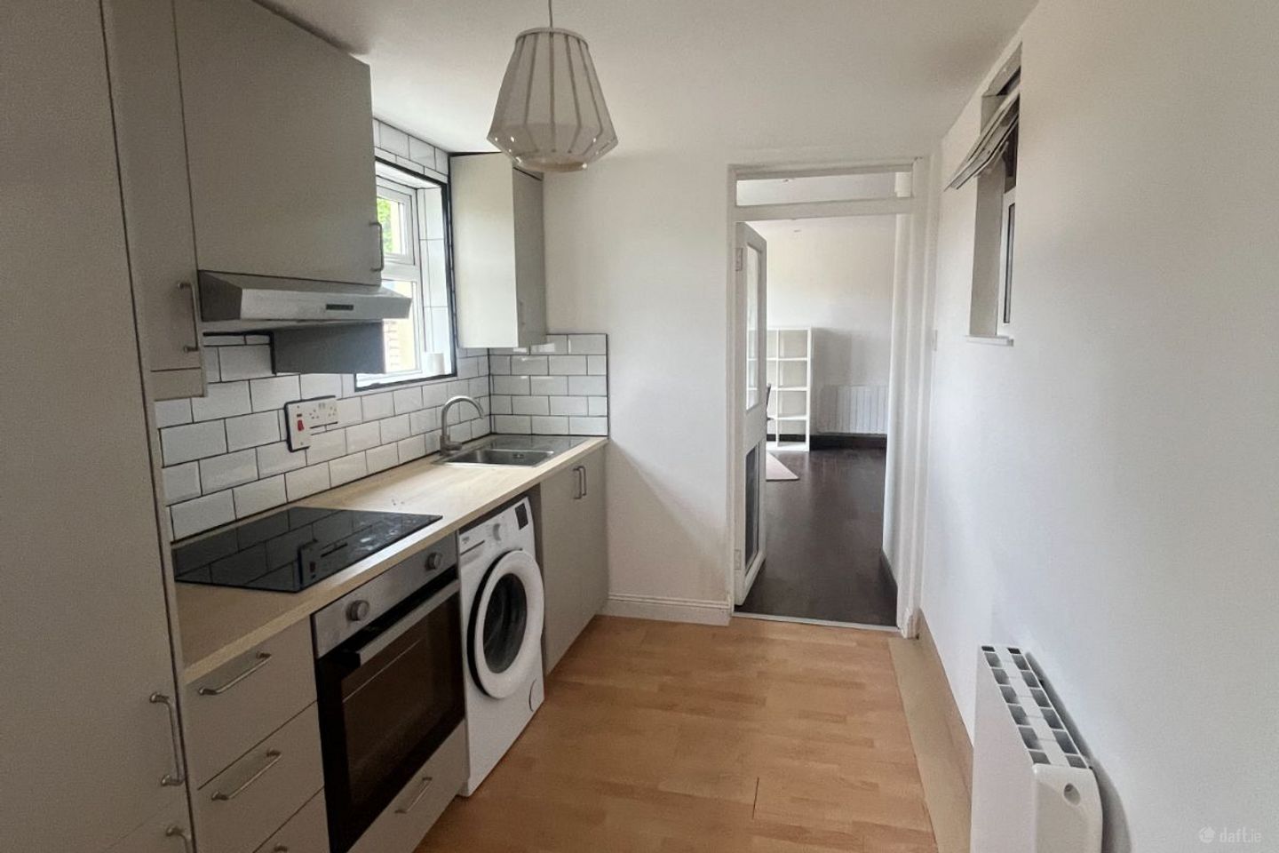 20 Saint Patrick'S Avenue, Wicklow, Wicklow Town, Co. Wicklow