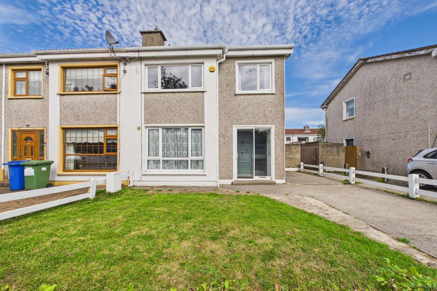 31 Oak Drive, Hillview, Waterford City, Co. Waterford, X91FR9K