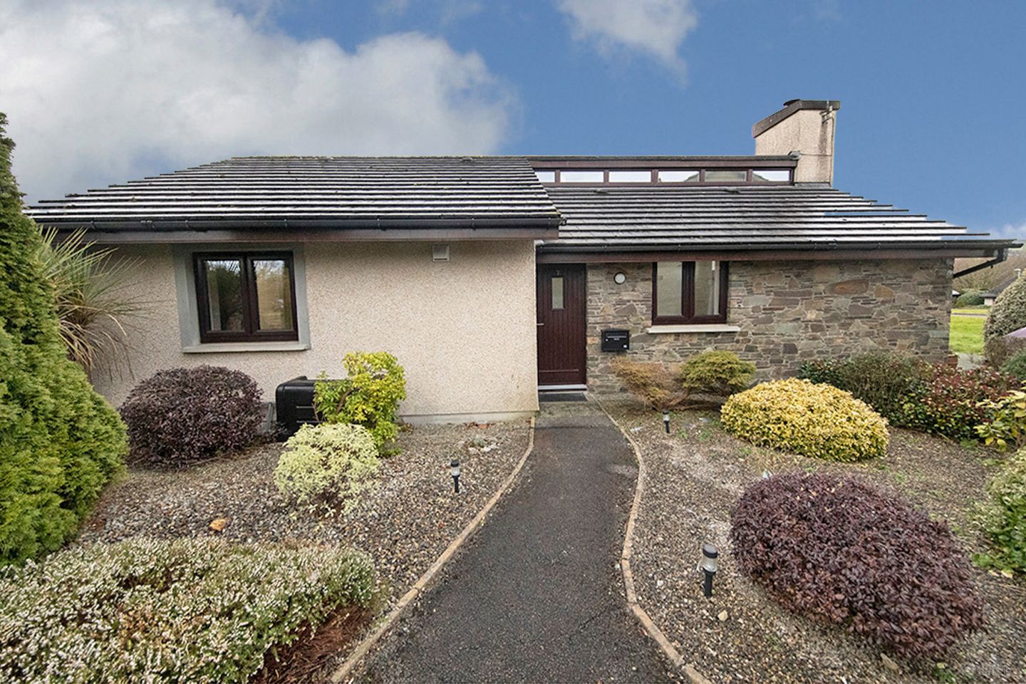 7 Coolcormack Valley, X35WN92