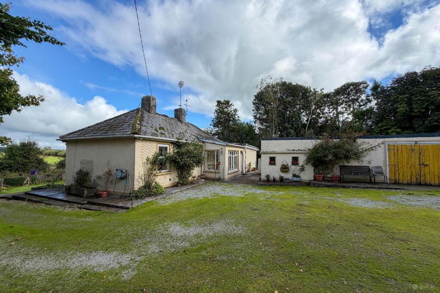 Riverview, Rathcannon, Athlacca, Kilmallock, Co. Limerick, V35YP66