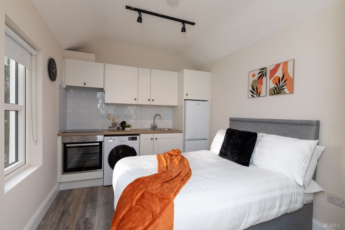 Leeson Street Upper, Ranelagh, Dublin 6