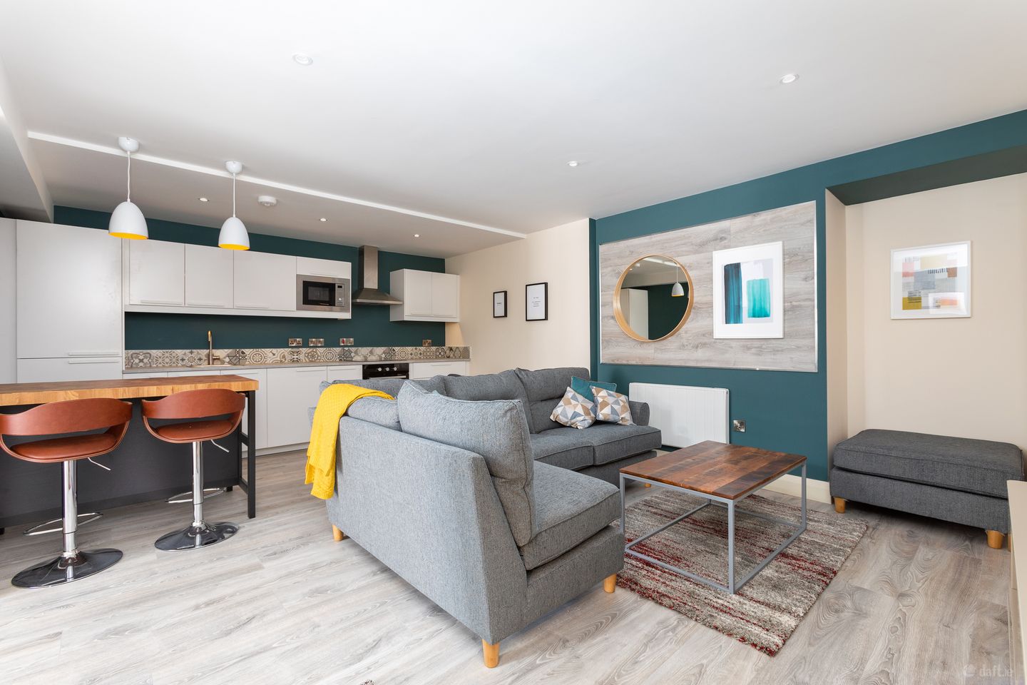 Serpentine Avenue, Ballsbridge, Ballsbridge, Dublin 4