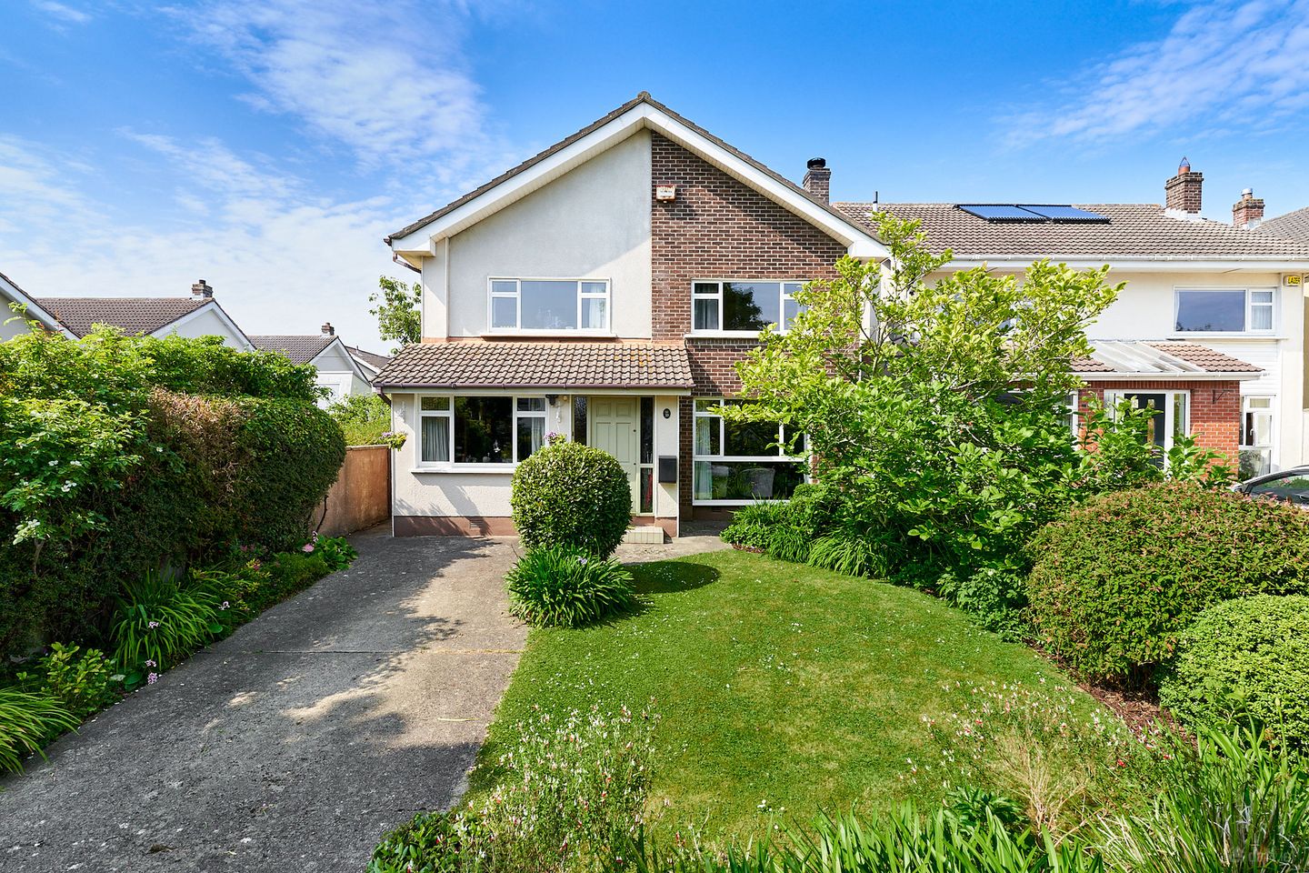 33 Ashleigh Lawn, Malahide, Co. Dublin, K36YD28
