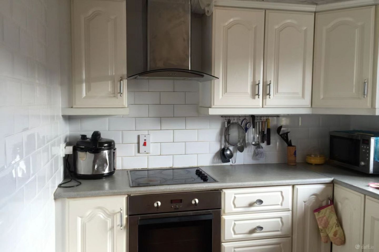 Roseville Court, Dublin Road, Bray, Co. Wicklow, Bray, Co. Wicklow