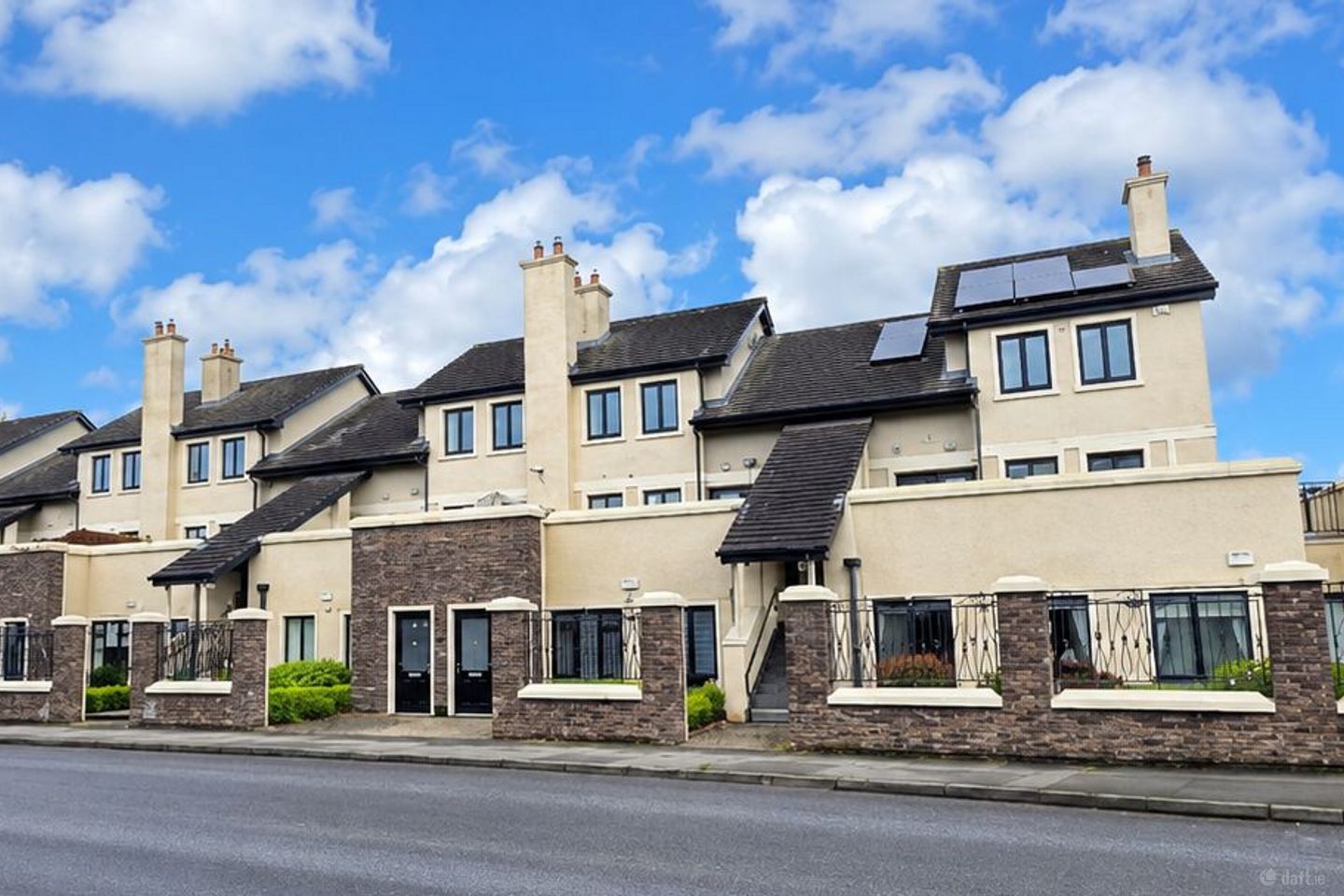 12 Glenatore, Coosan, Athlone, Co. Westmeath, N37A782