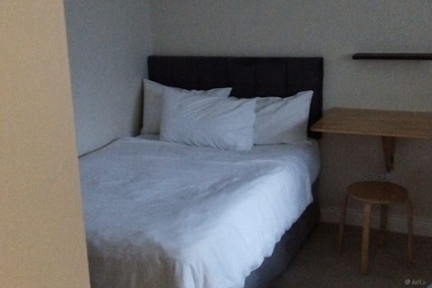 4 Buckingham Street Lower, Dublin 1