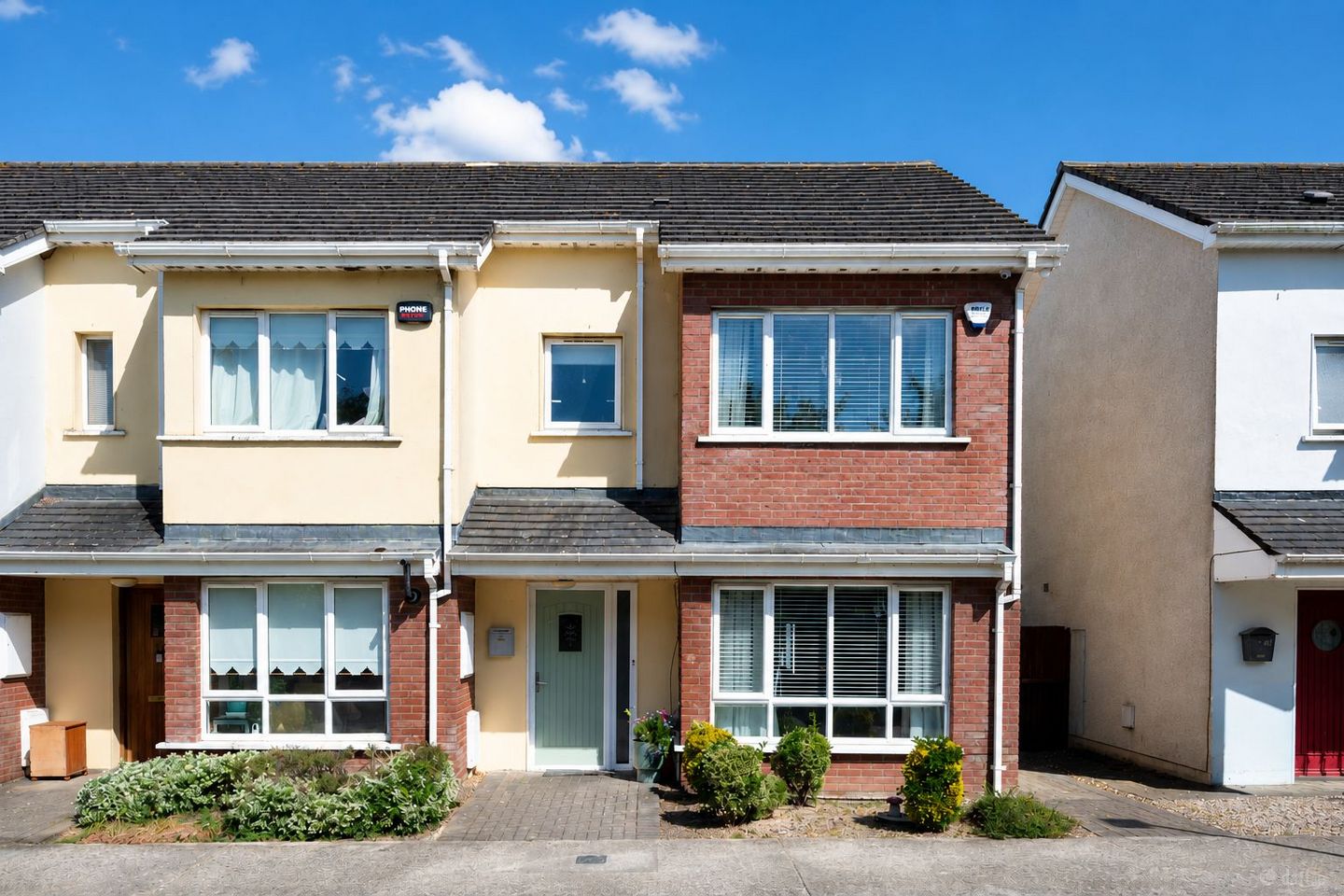 50 Hansted Way, Lucan, Co. Dublin, K78W409