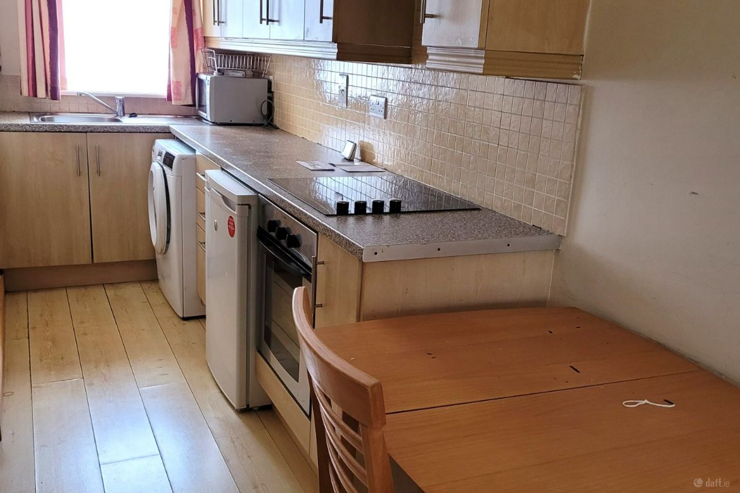 27 Anne Street, Bailieborough, Bailieborough, Co. Cavan