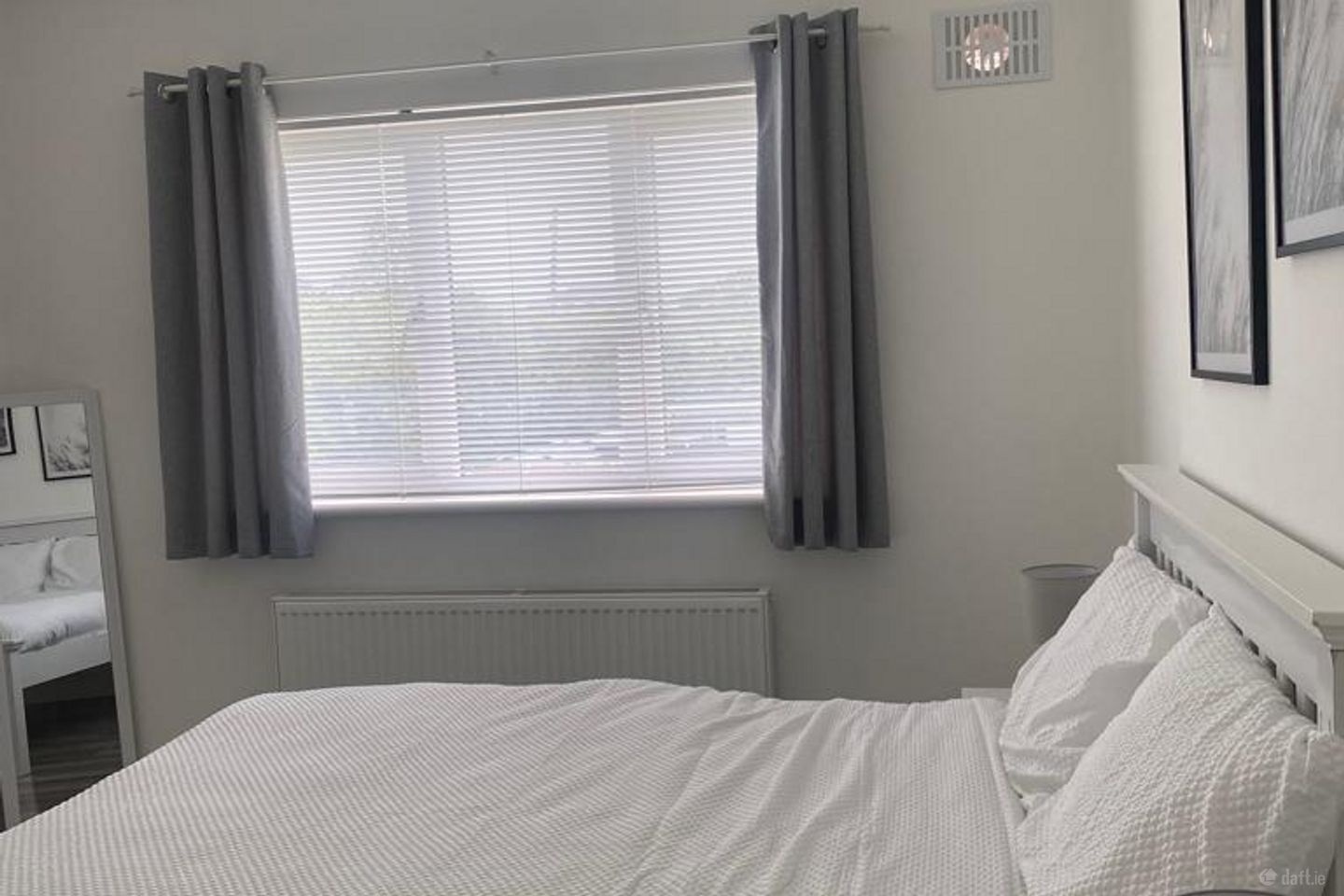 Ard Branagh, Dublin Road, Portlaoise, Co. Laois