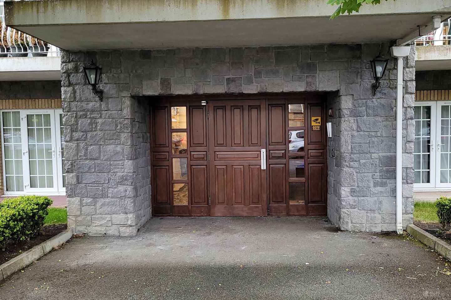 Swiftwood Garters Lane, Citywest, Co. Dublin