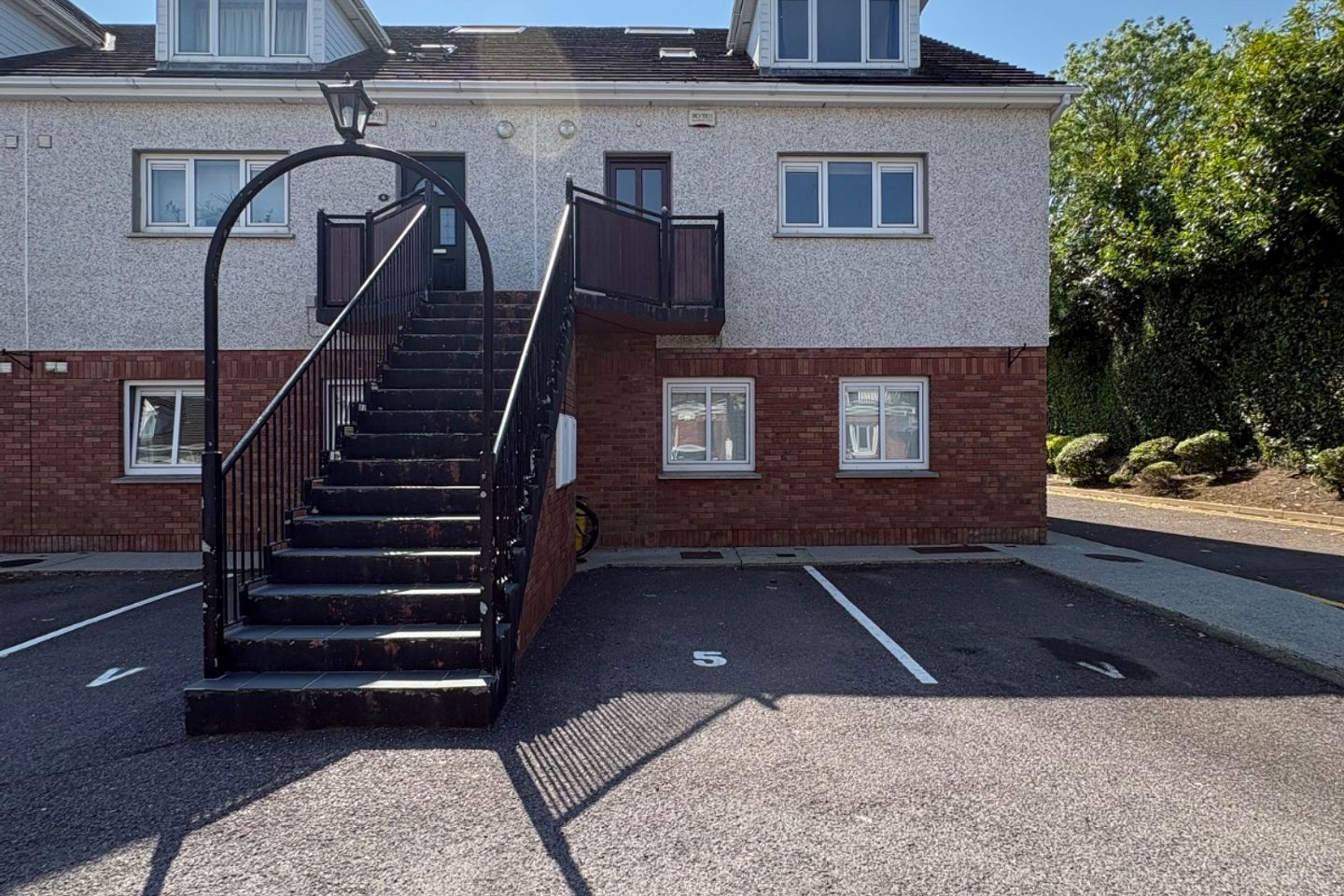 5 The Cloisters, Church Road, Douglas, Co. Cork, T12YD93