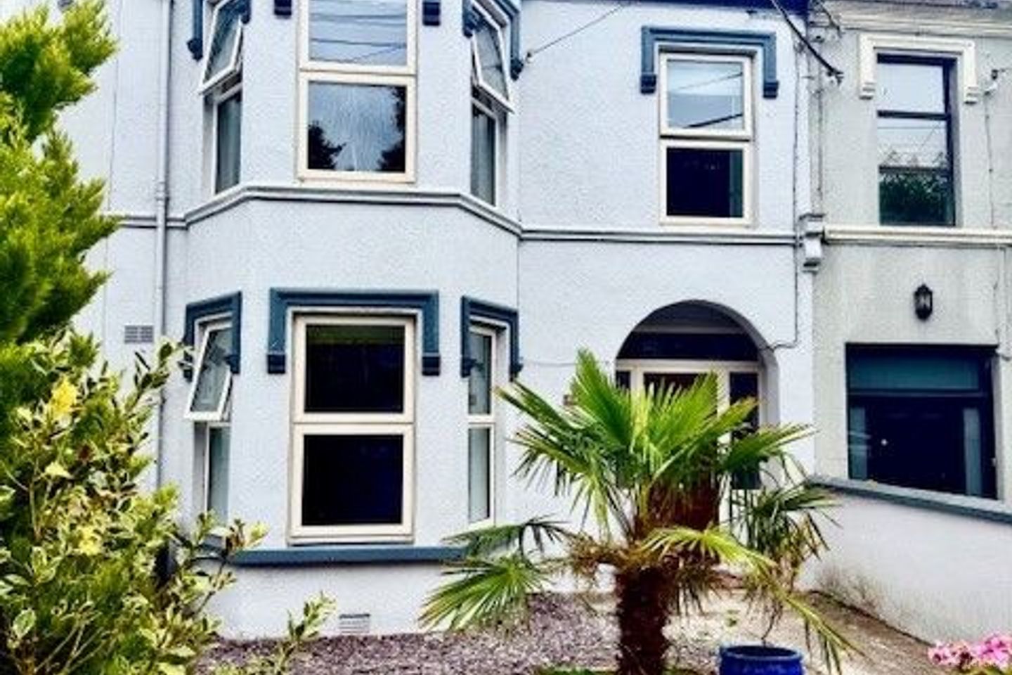 Glenvera, Oakpark Road, Tralee, Co. Kerry, V92AF1P